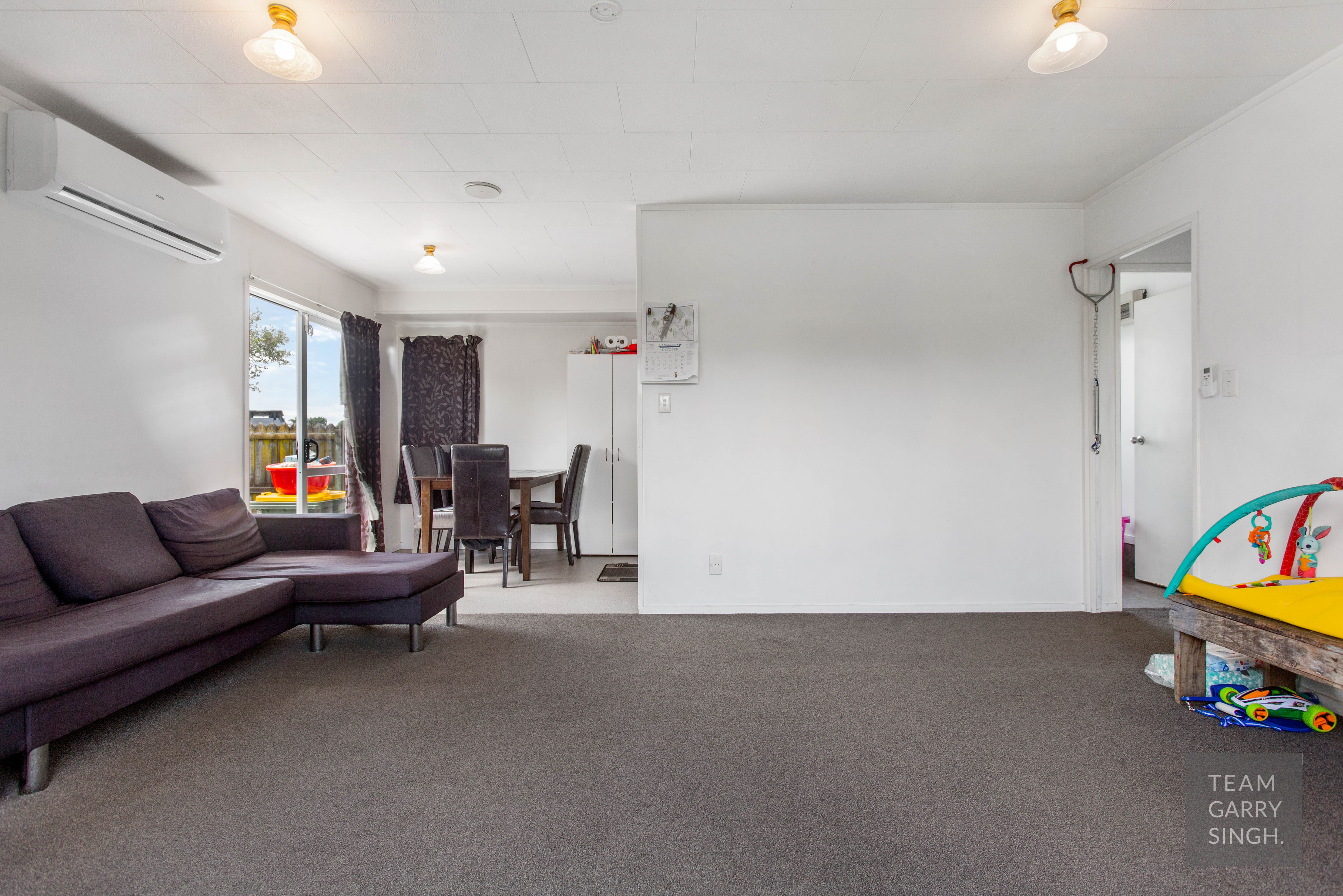 23 Horlicks Place, Randwick Park, Manukau City