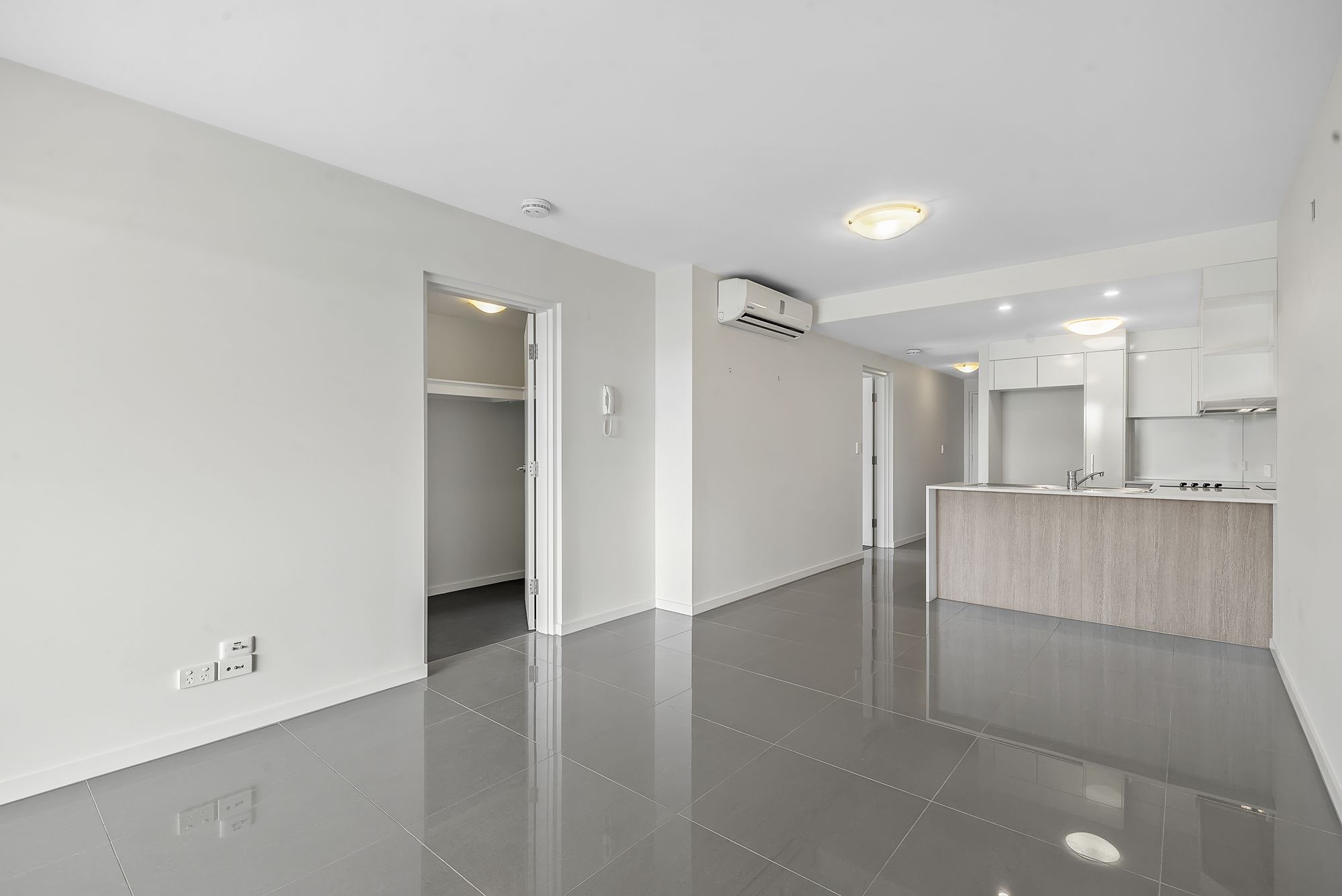 12/699 Oxley Road, Corinda, QLD 4075