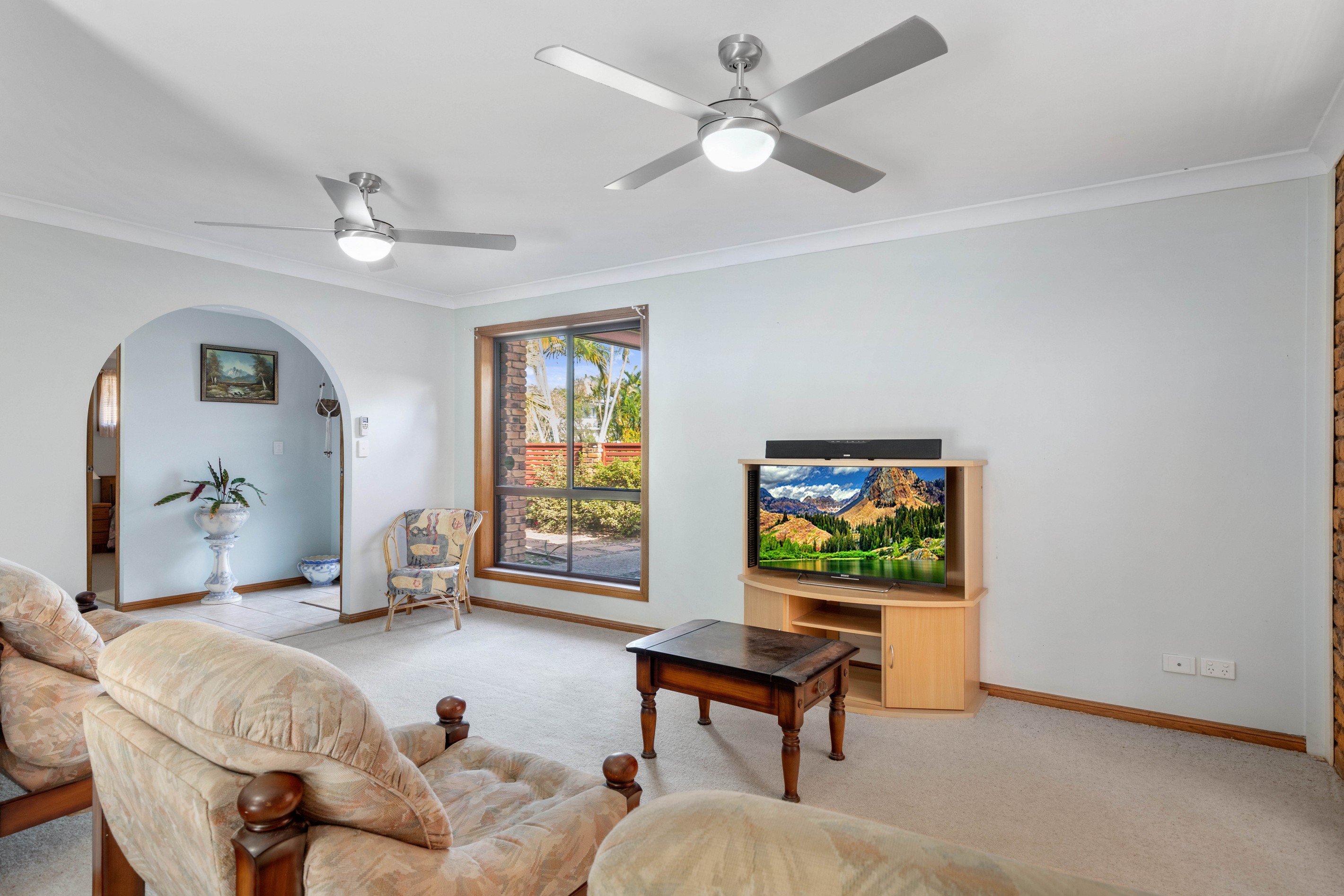 5 Jarrah Street, Minyama, QLD 4575