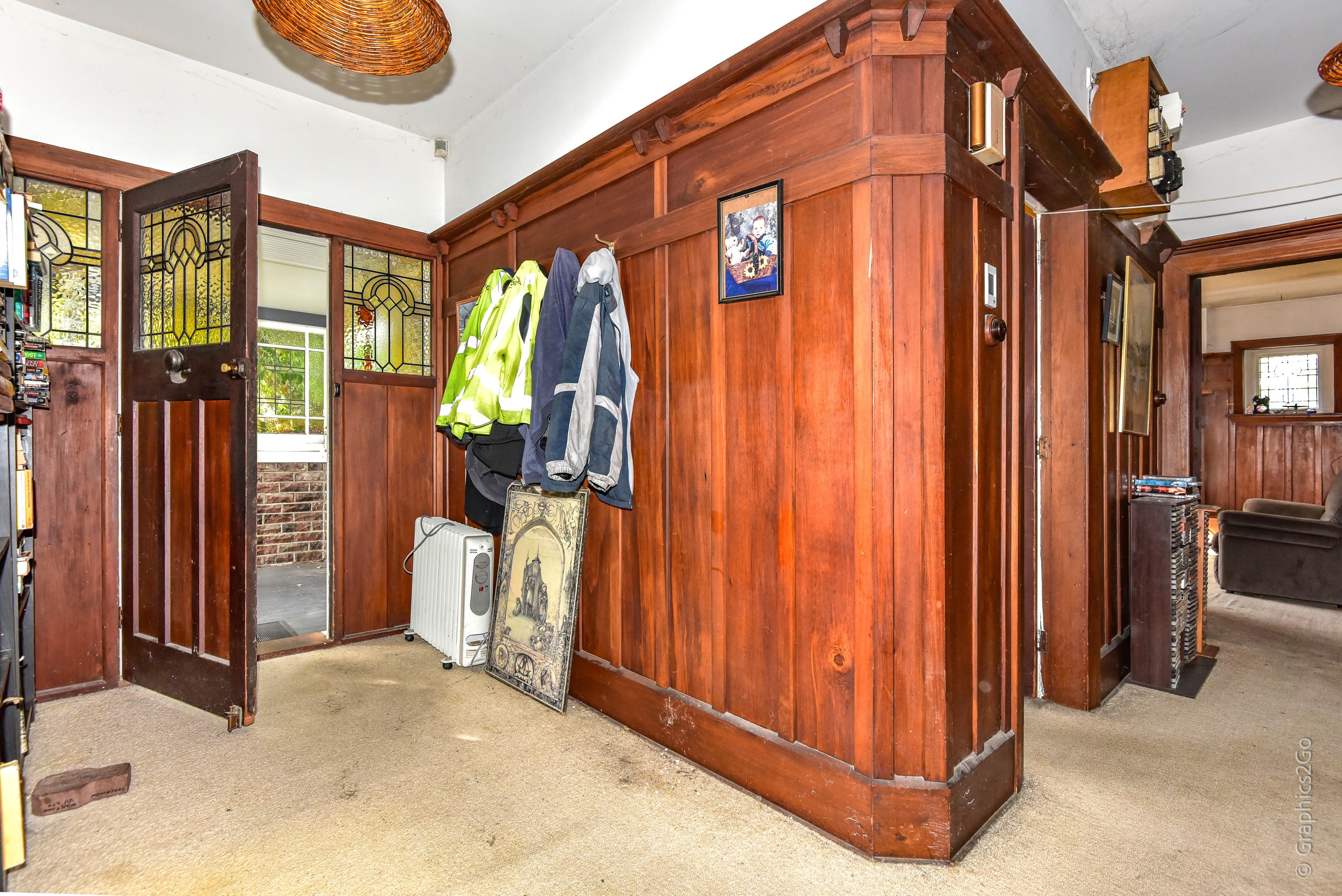 24 Bolton Avenue, Spreydon, Christchurch City