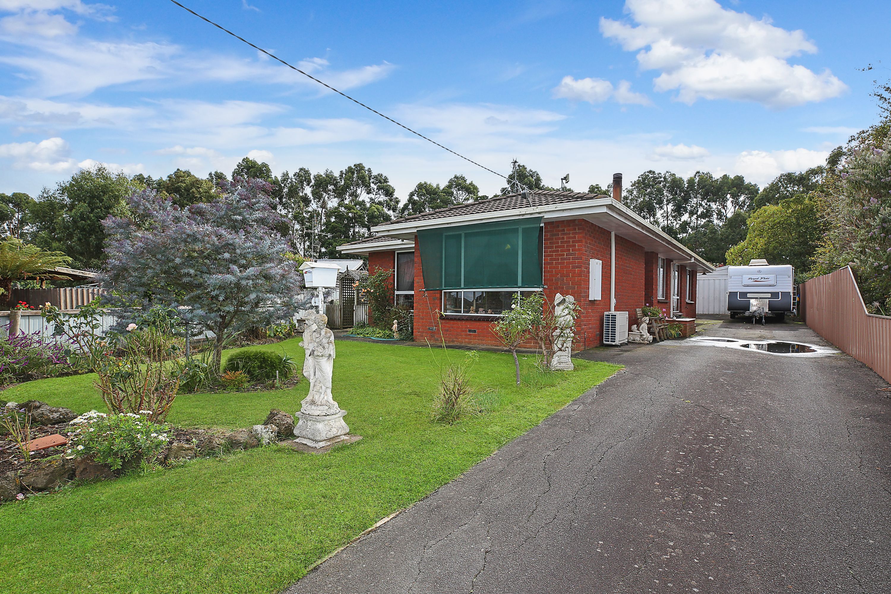 4 King Street, Terang VIC 3264