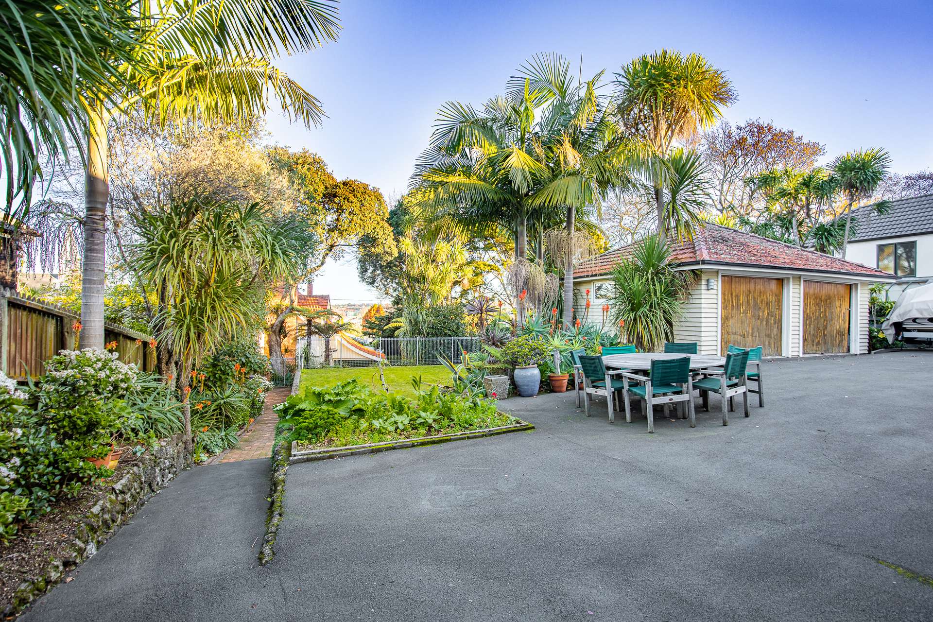 445 Remuera Road photo 3