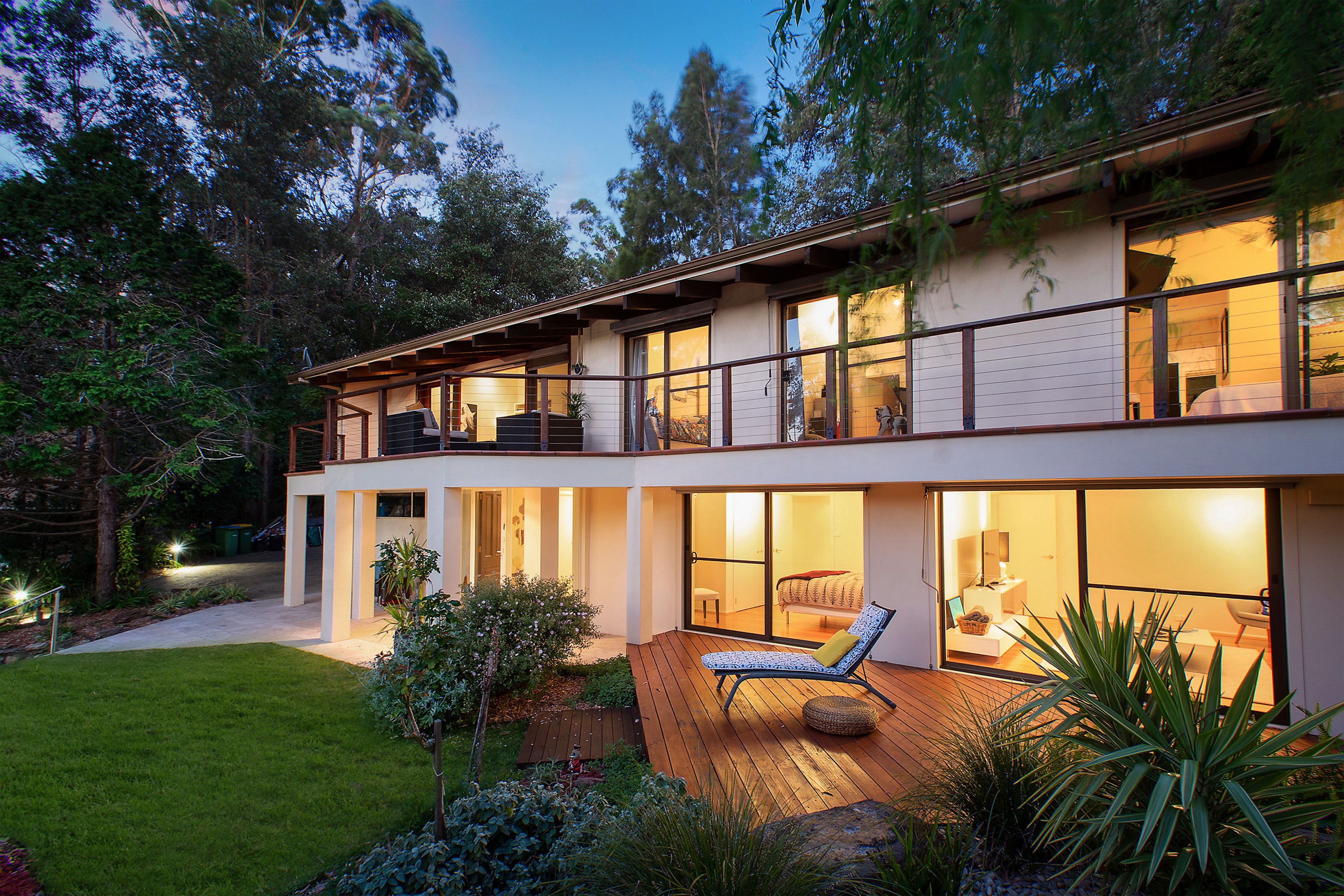 23 McRae Place, Turramurra NSW 2074