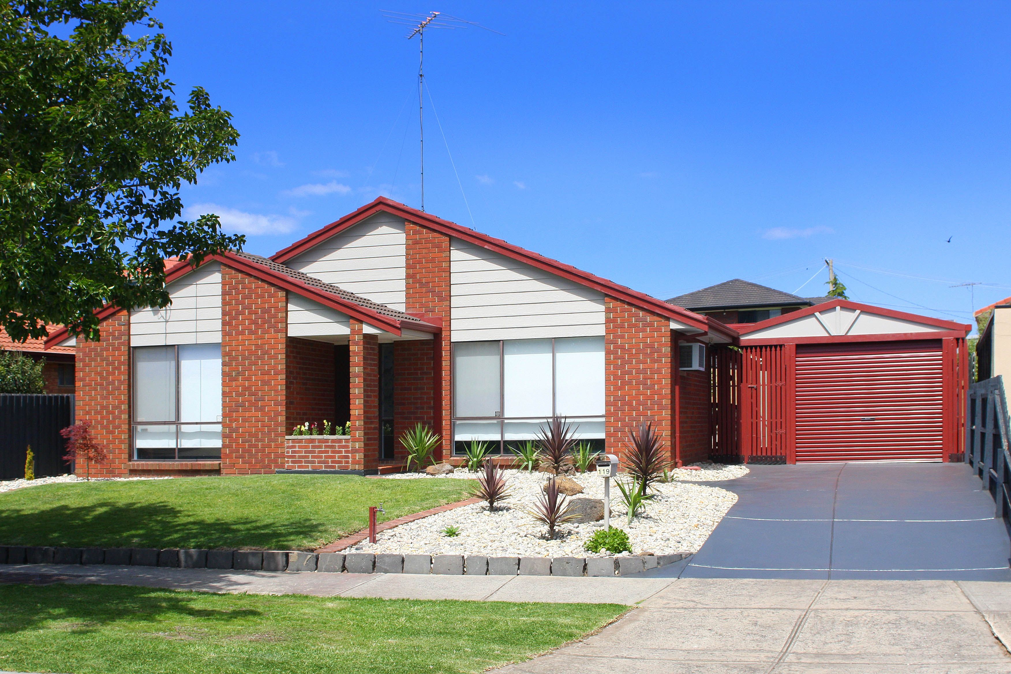 119 Romano Avenue, Mill Park, VIC 3082