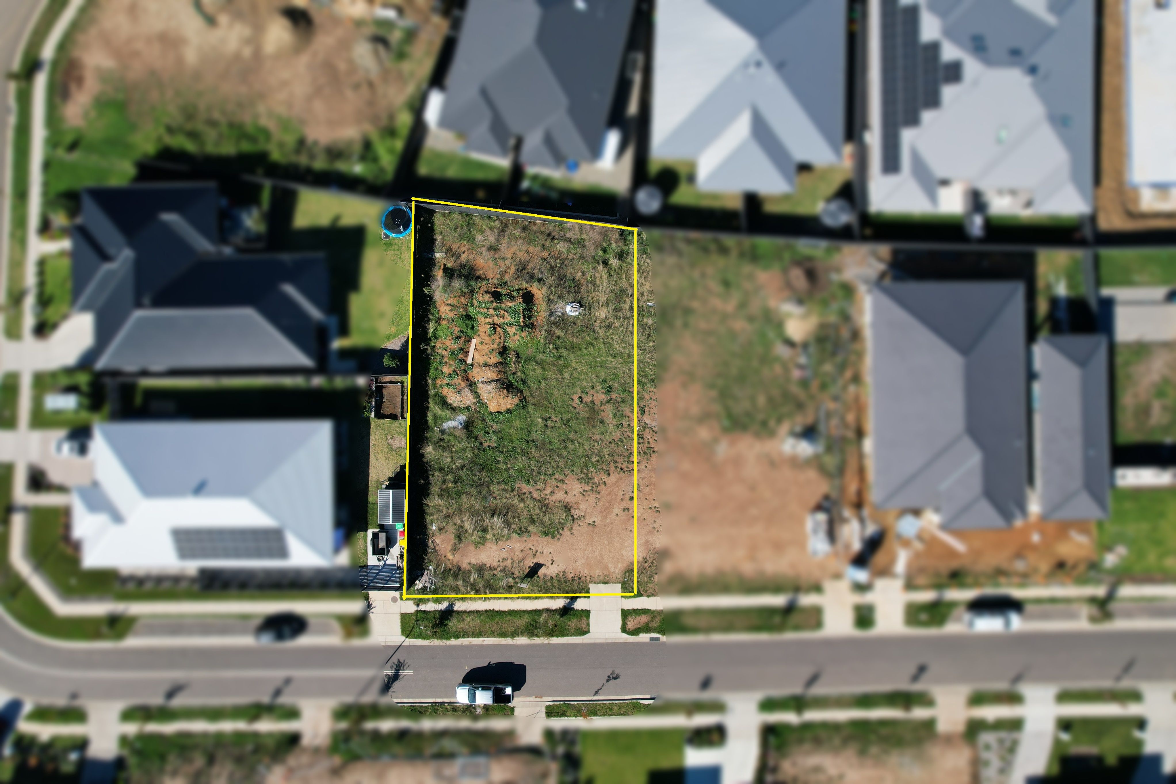 9 Aston Martin Drive, Goulburn, NSW 2580