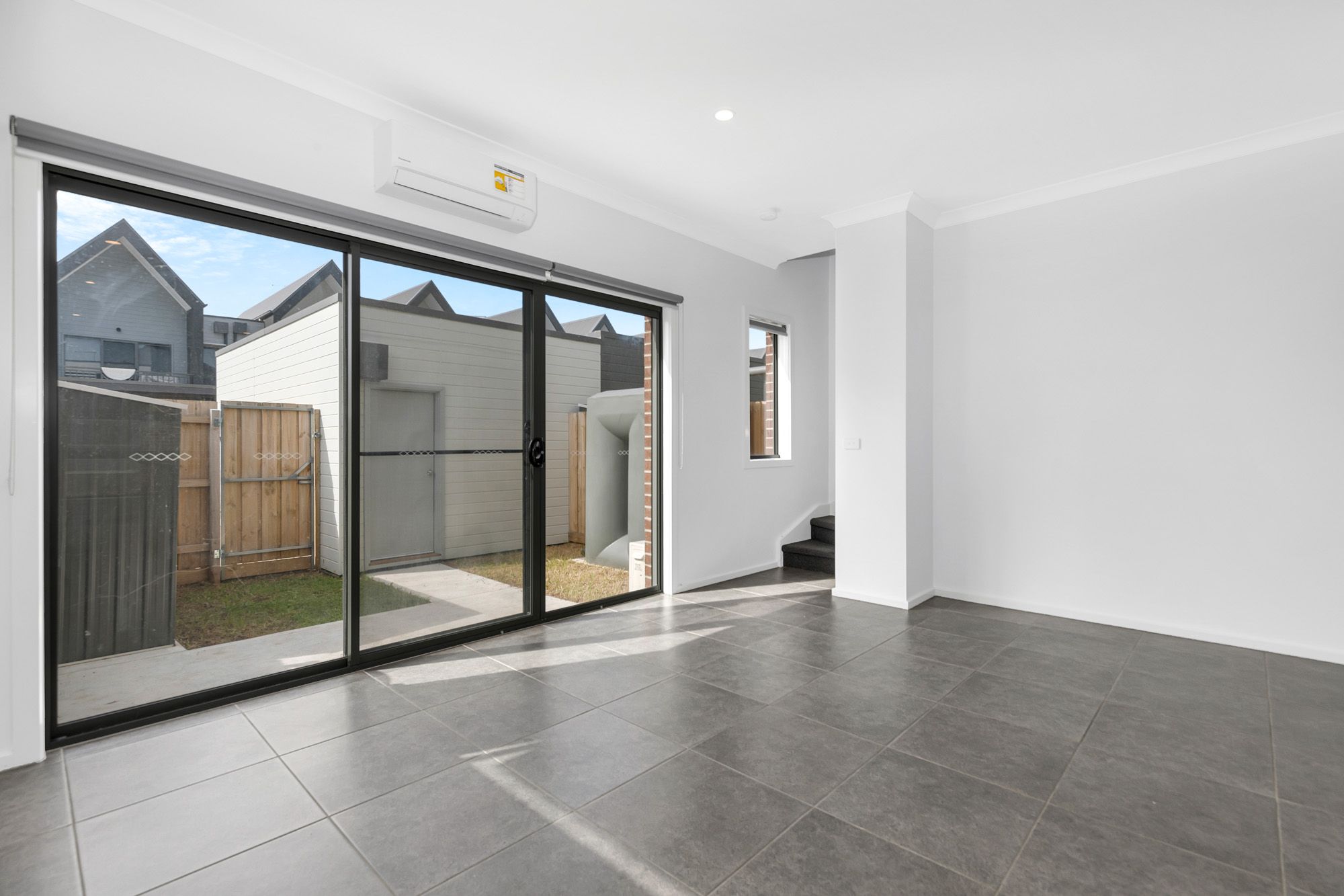 8/13 Alliance Street, Werribee, VIC 3030