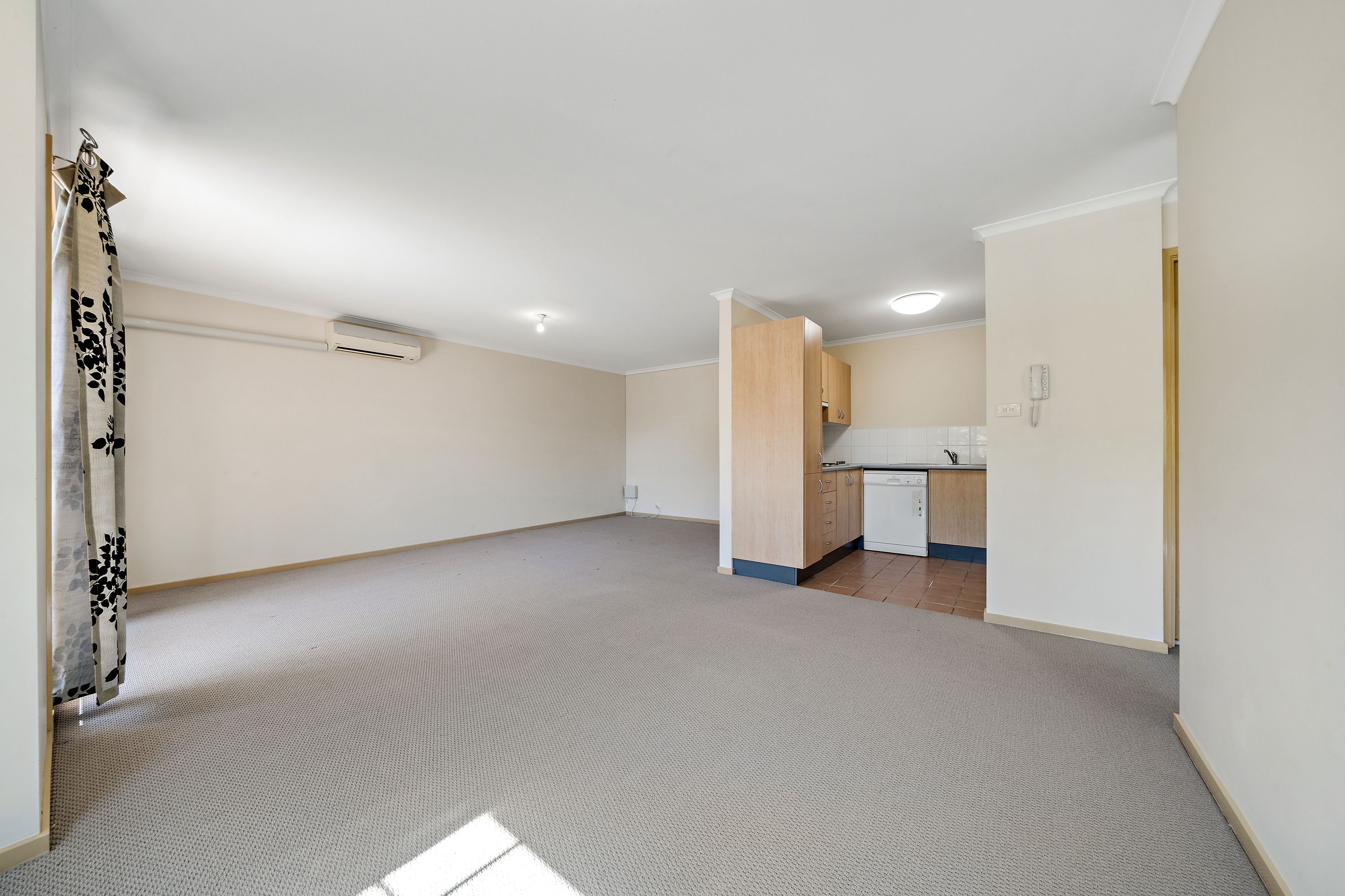 9/60 Henty Street, Braddon, ACT 2612