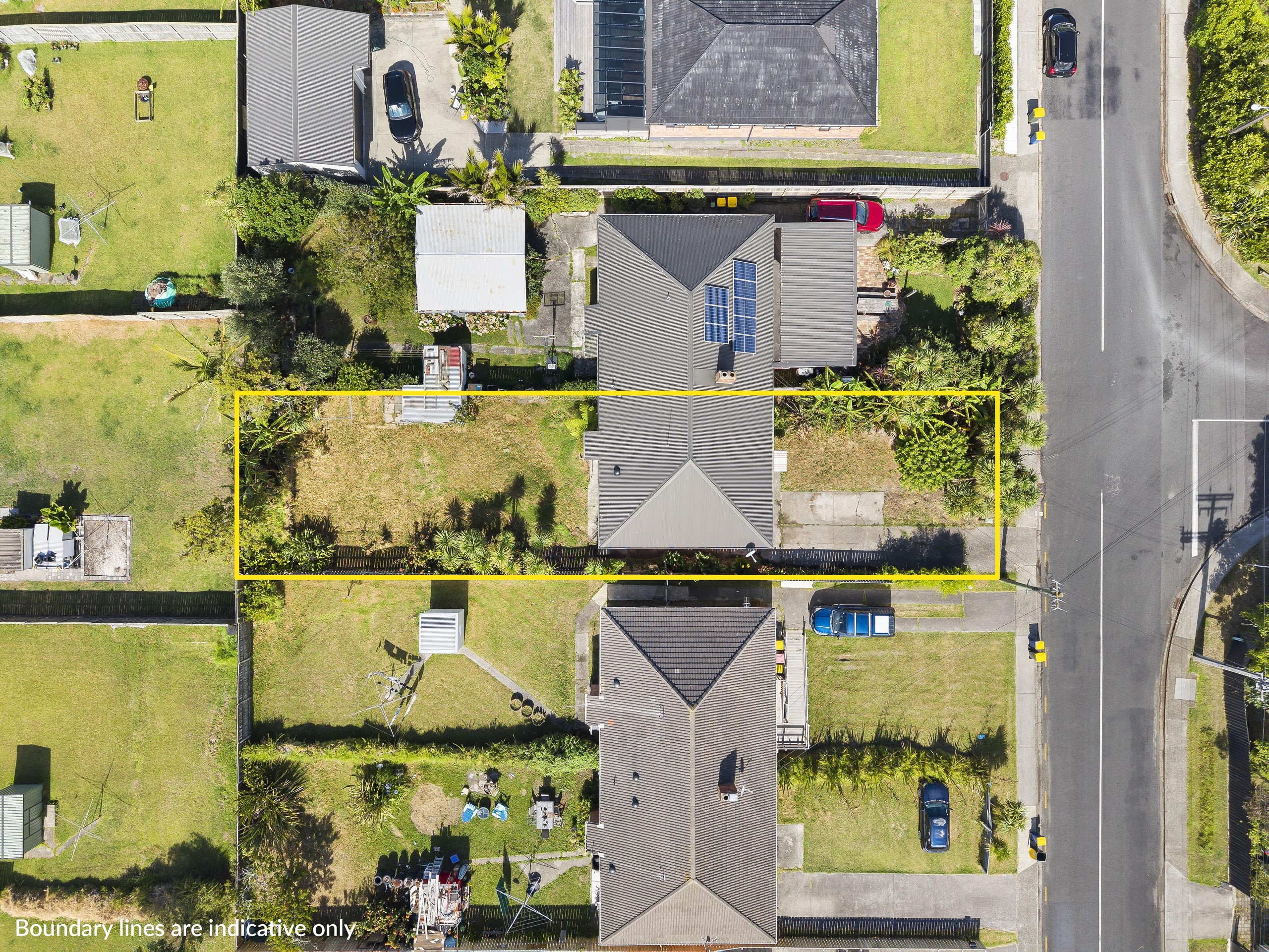 69 Roberts Avenue, Bayswater, North Shore City