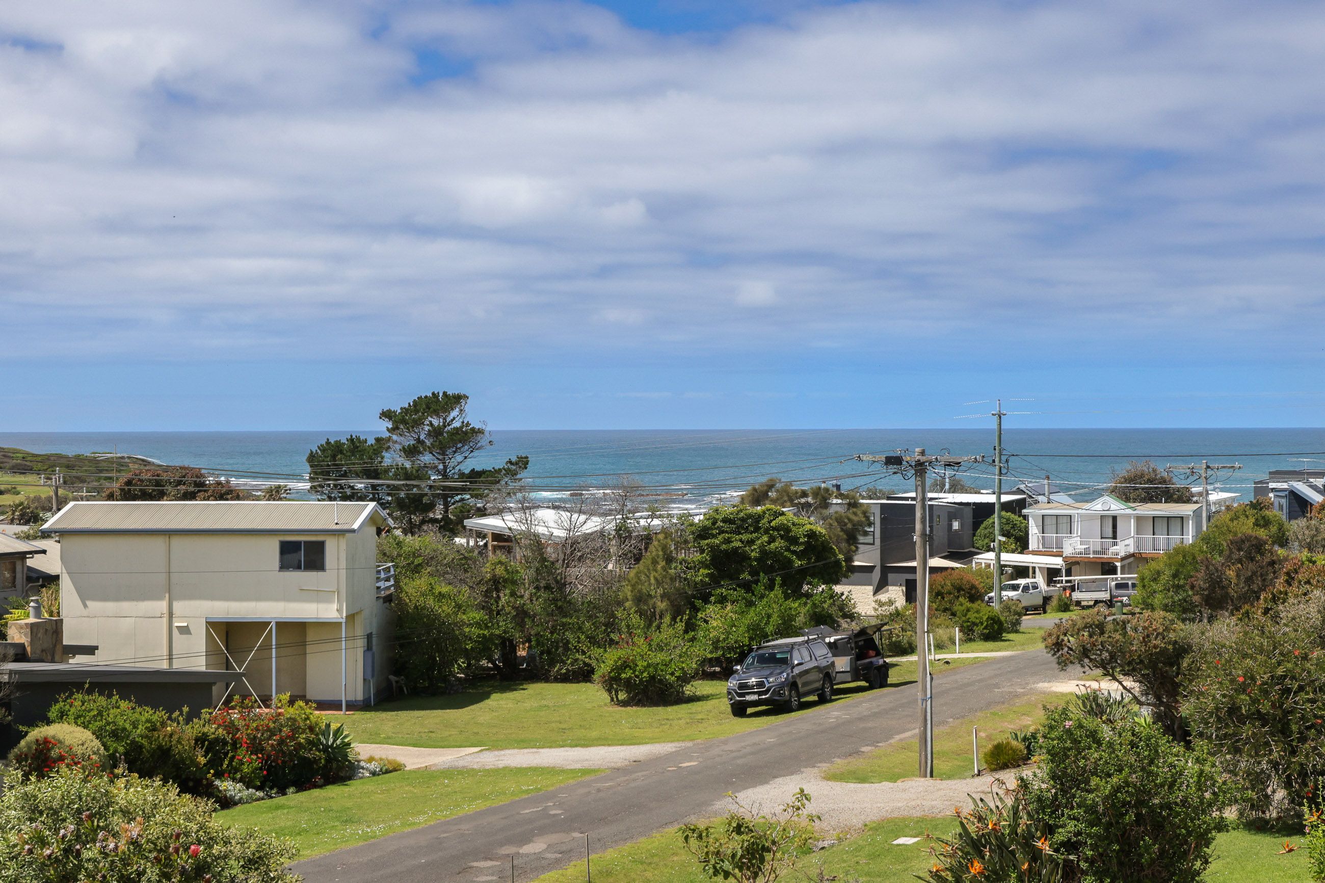 36 Hollywood Crescent, Smiths Beach, VIC 3922