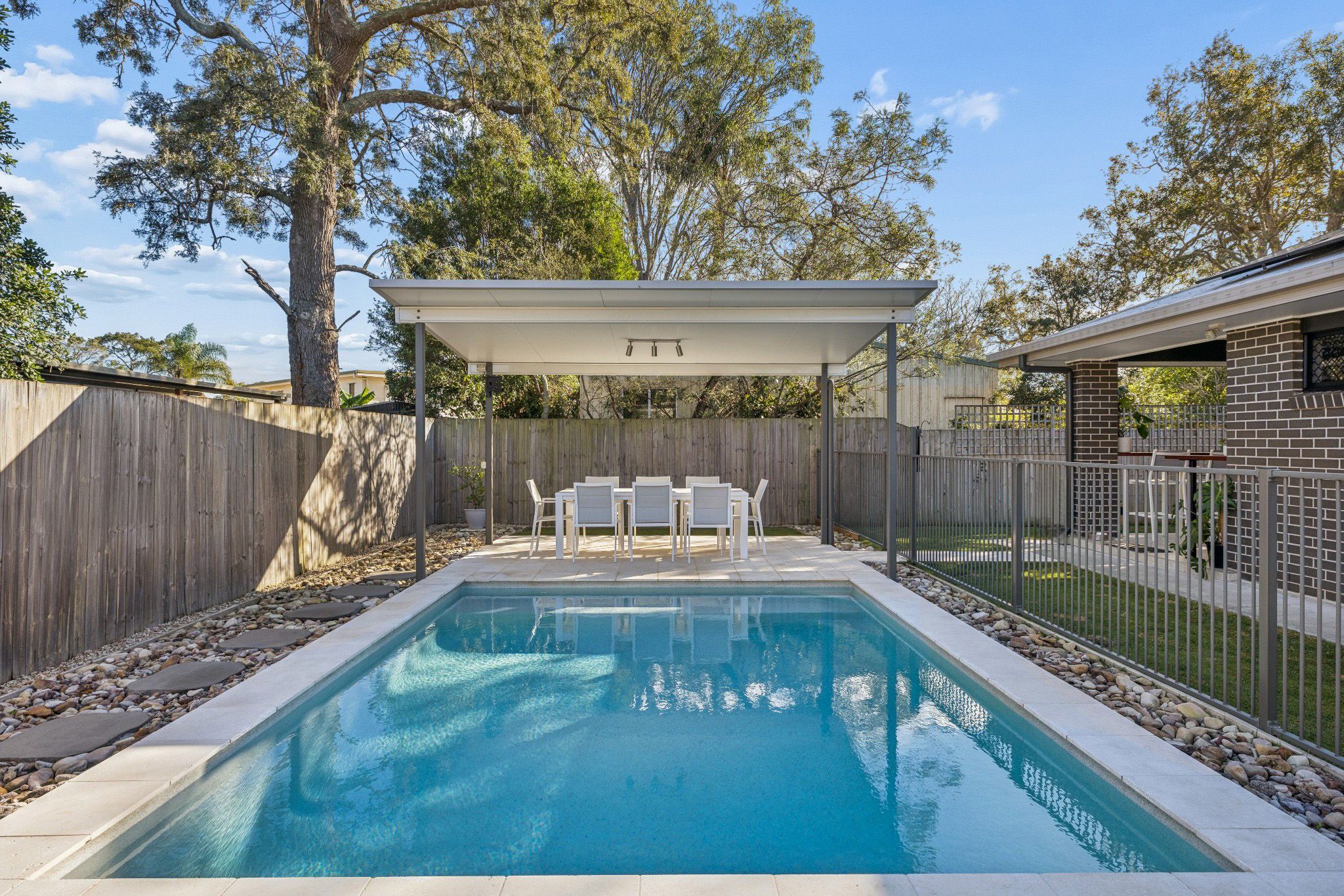 57 Queenstown Avenue, Boondall, QLD 4034