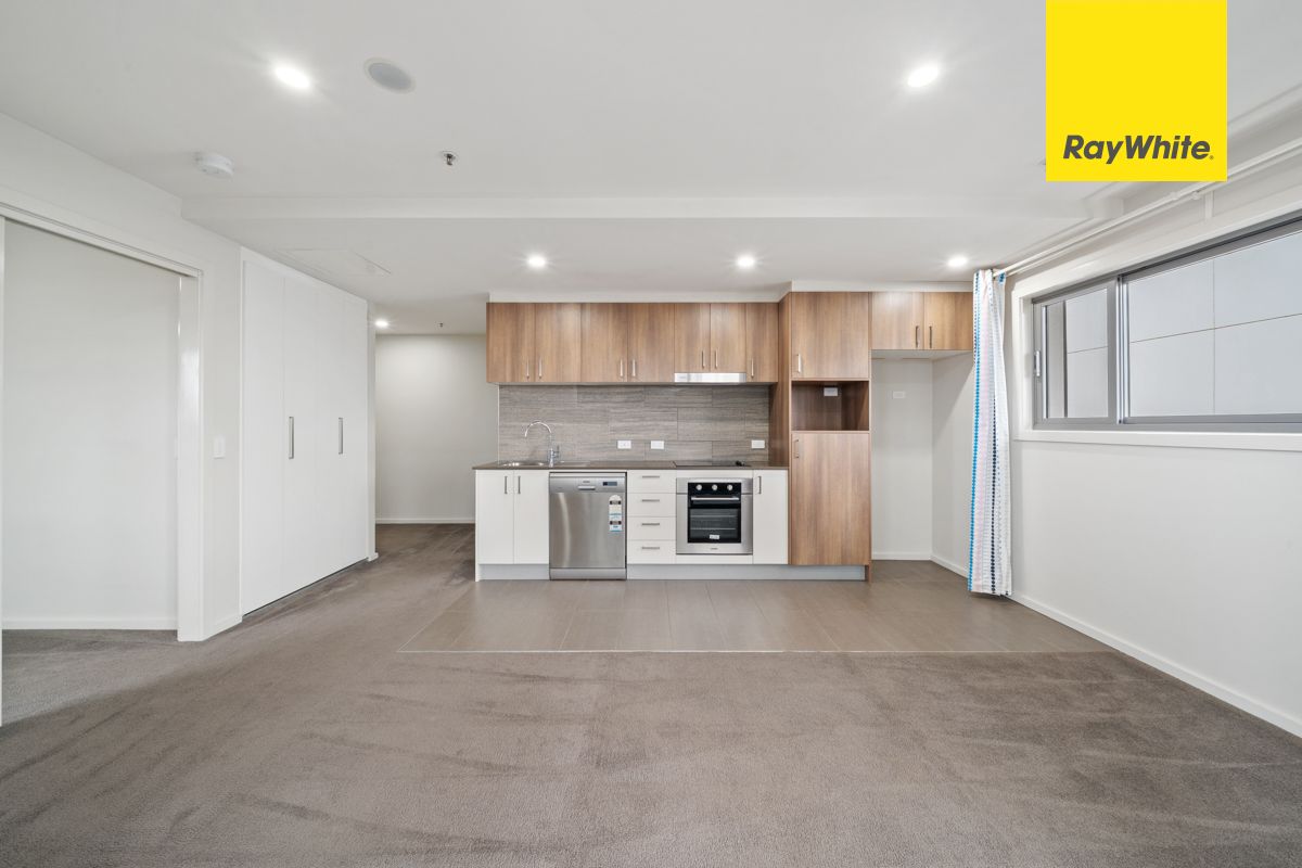 190/325 Anketell Street — photo 3 of 14