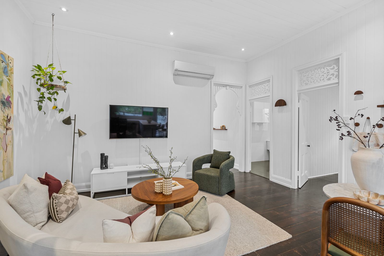 37 Eversley Terrace — photo 15 of 30