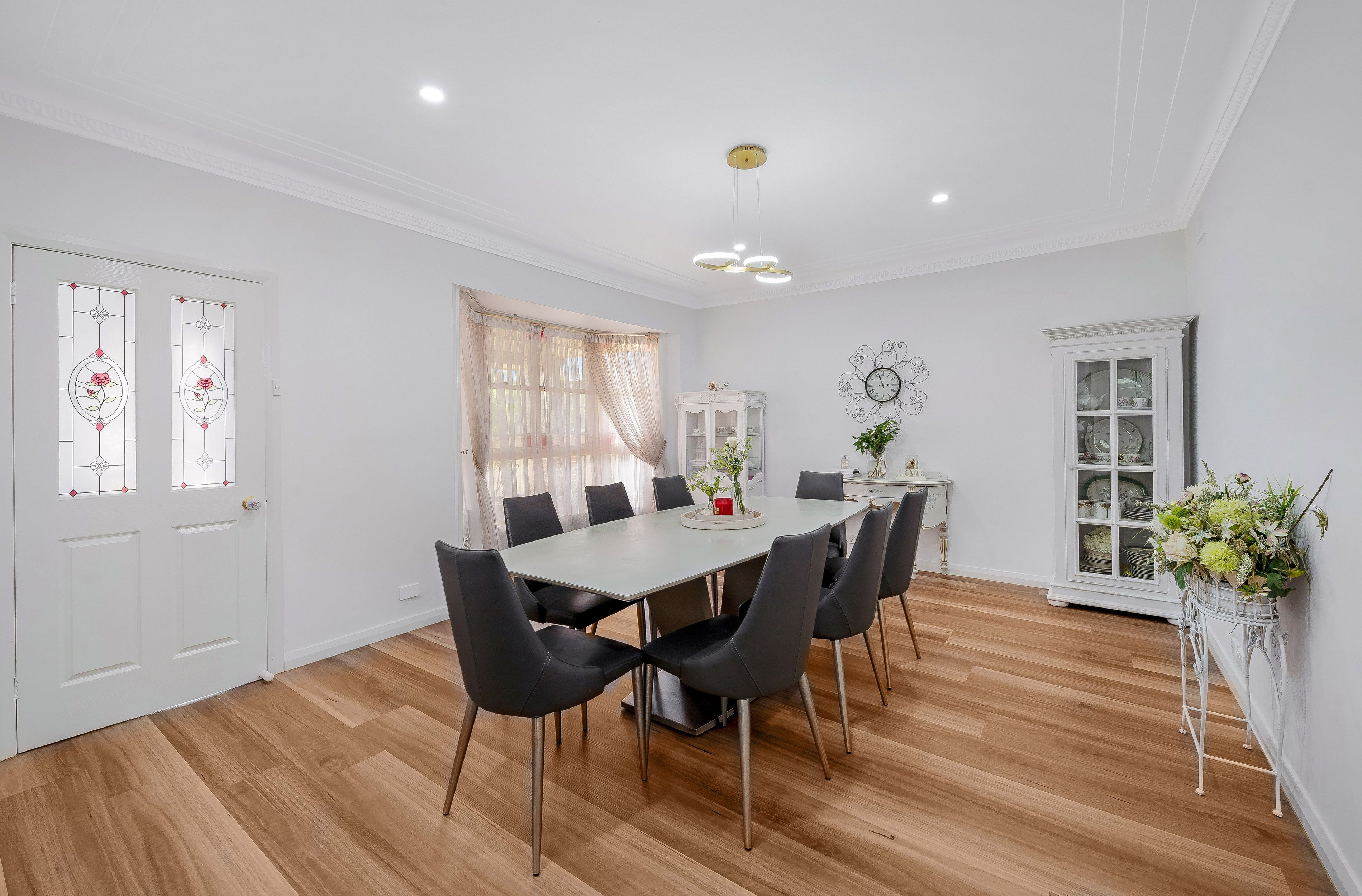 55 Rose Street, Sefton, NSW 2162 Sold House Ray White Bankstown