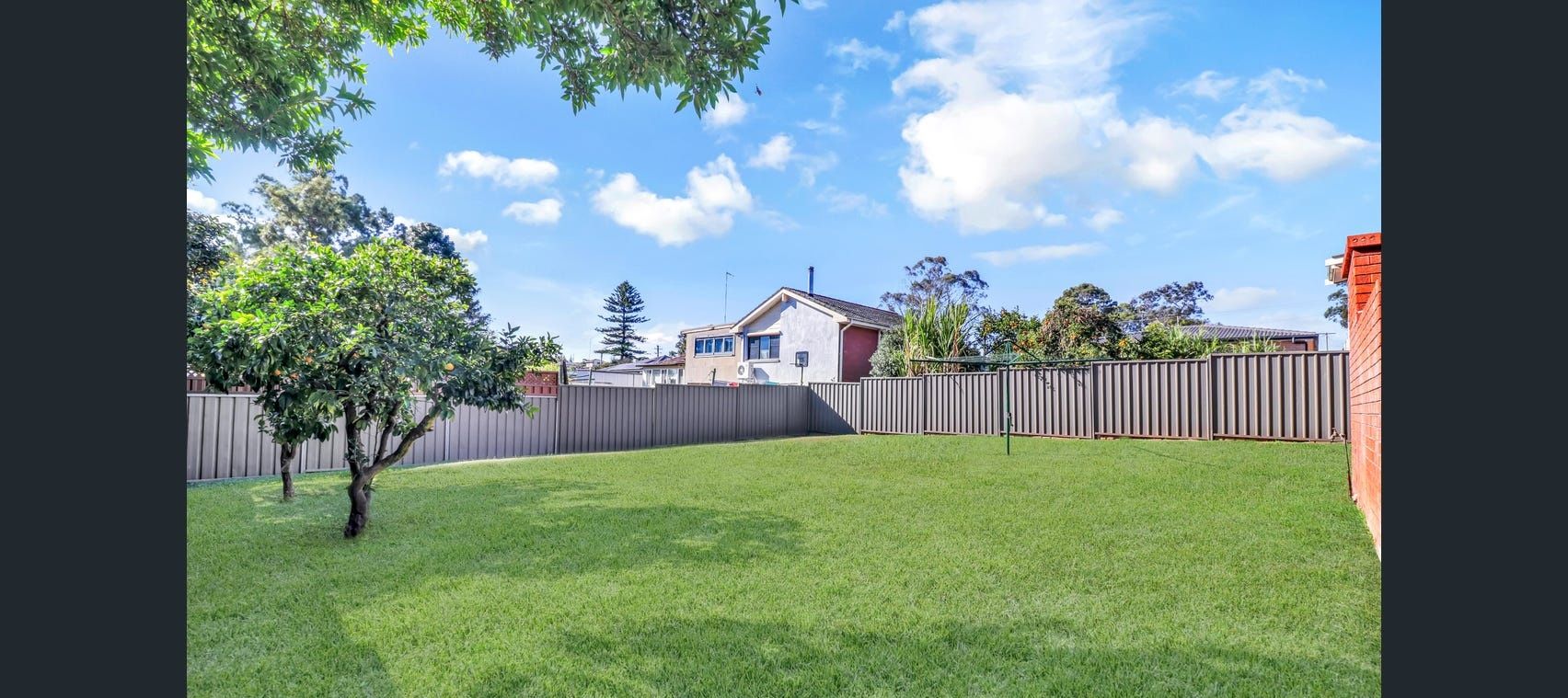 5 Lonsdale Street — photo 11 of 11