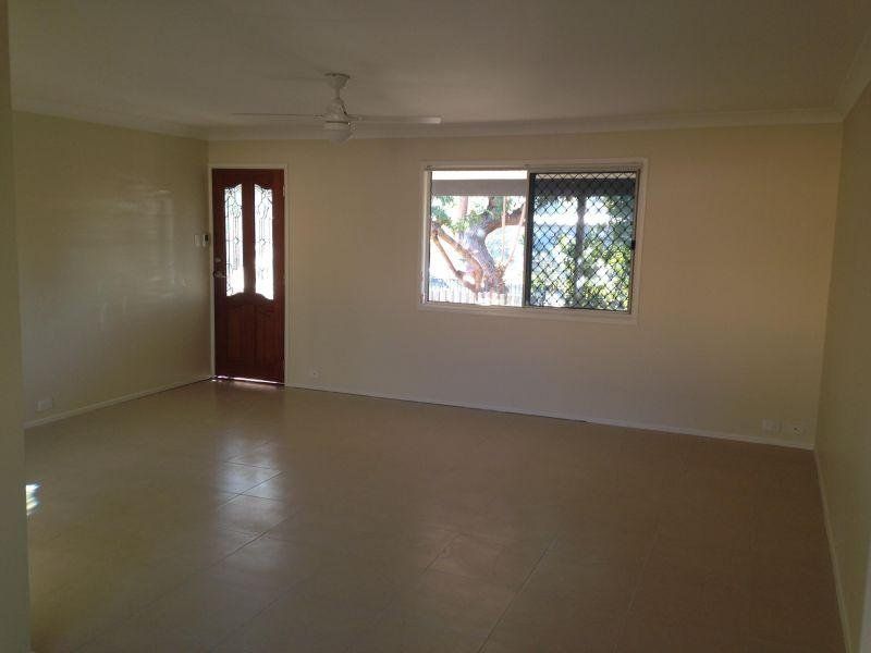 33 Hakea Street, Crestmead, QLD 4132