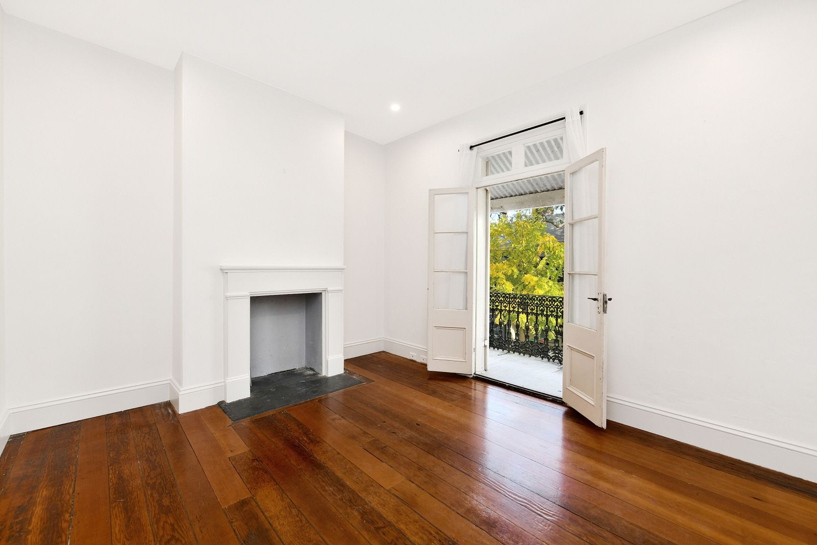 30 Lansdowne Street, Surry Hills, NSW 2010