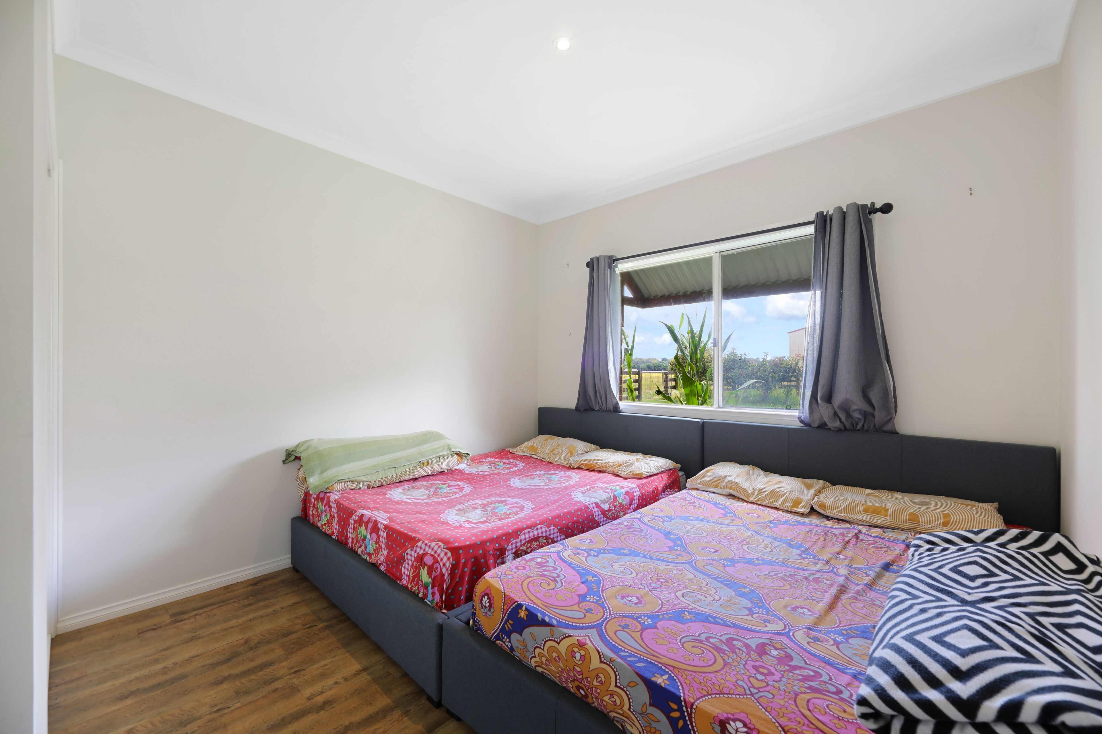 67 Enticott Road, Bunyip, VIC 3815 Acreage/SemiRural for Sale Ray