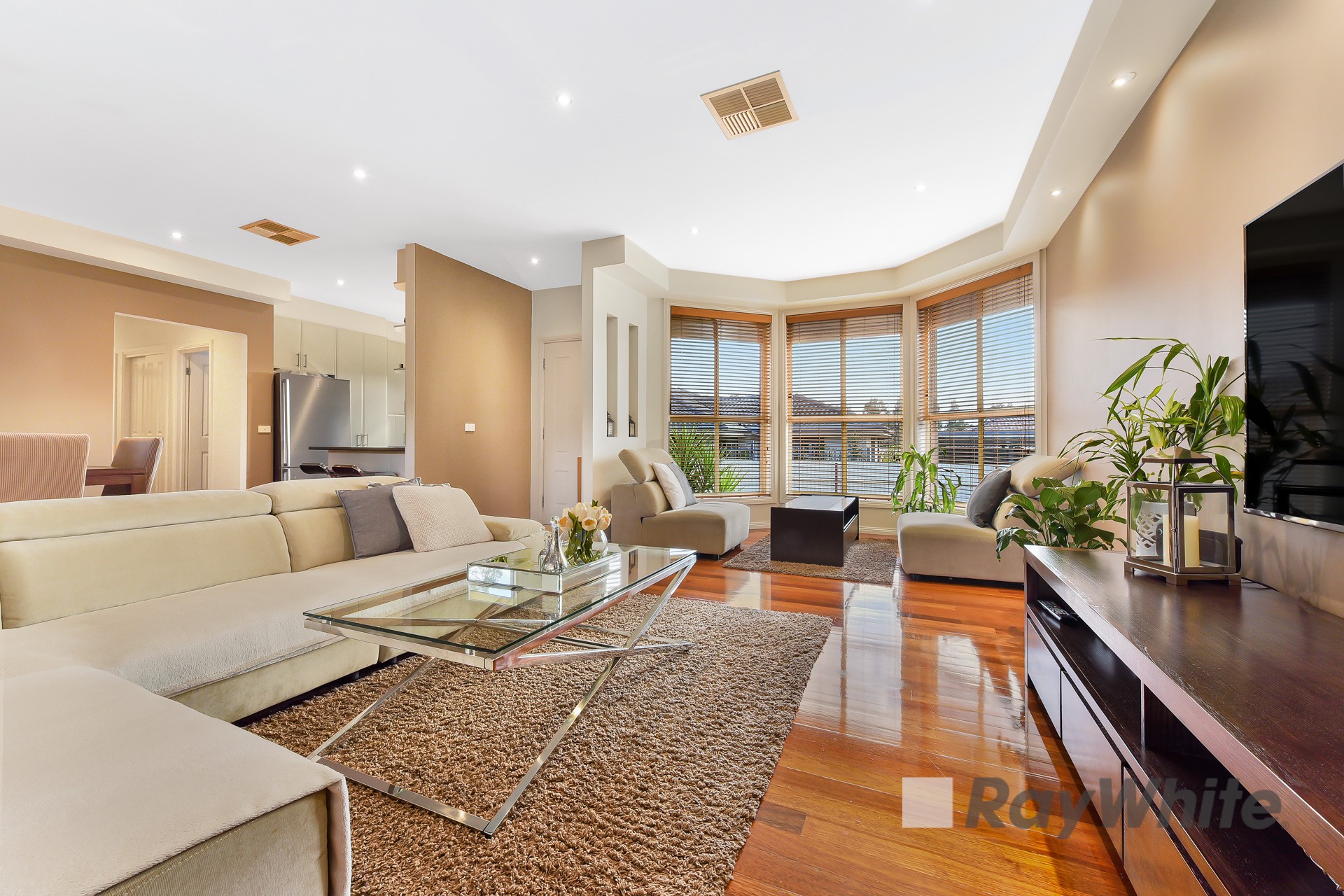 2/18 Crawford Avenue, Dandenong North, VIC 3175