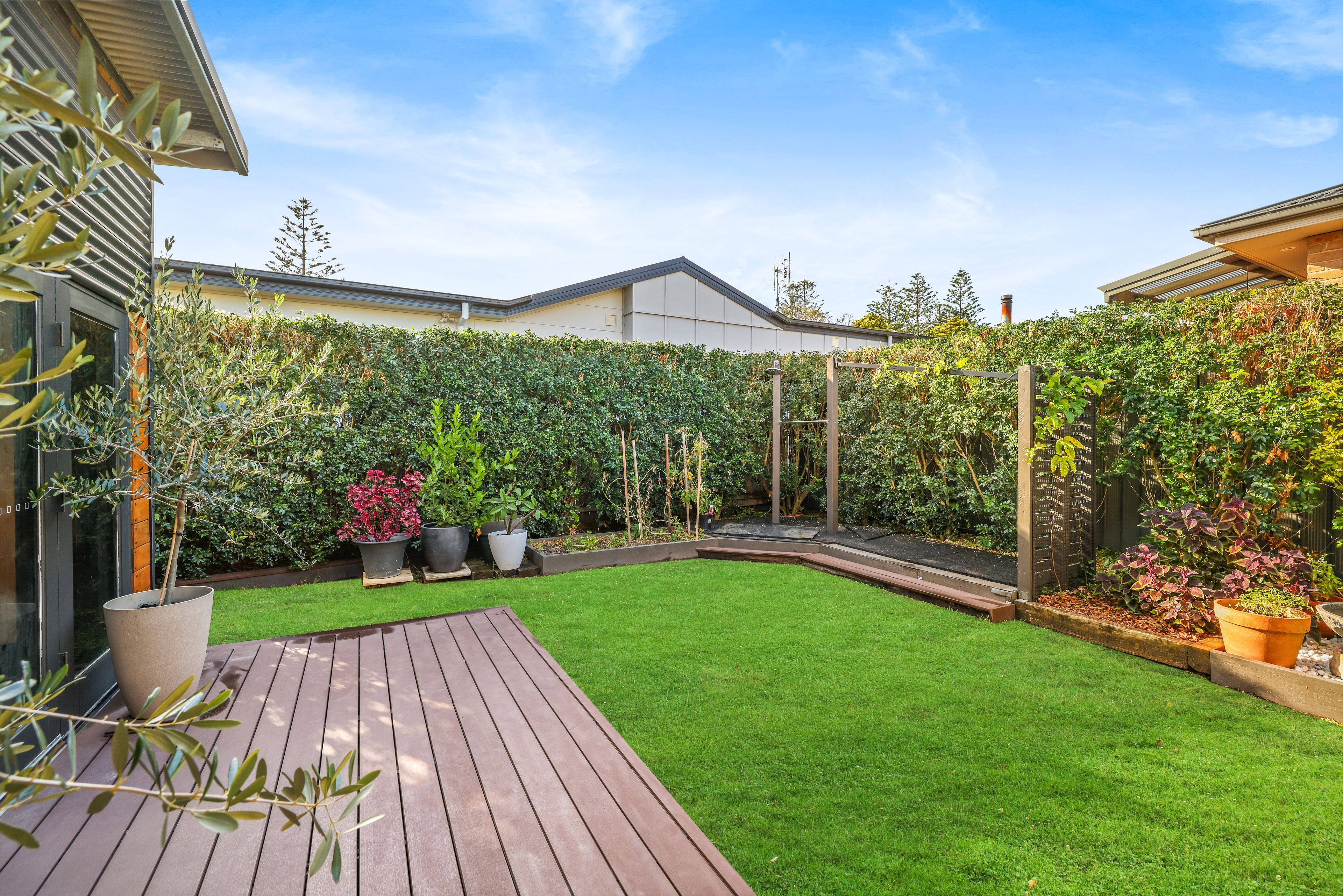 23 Eastbourne Avenue, Culburra Beach, NSW