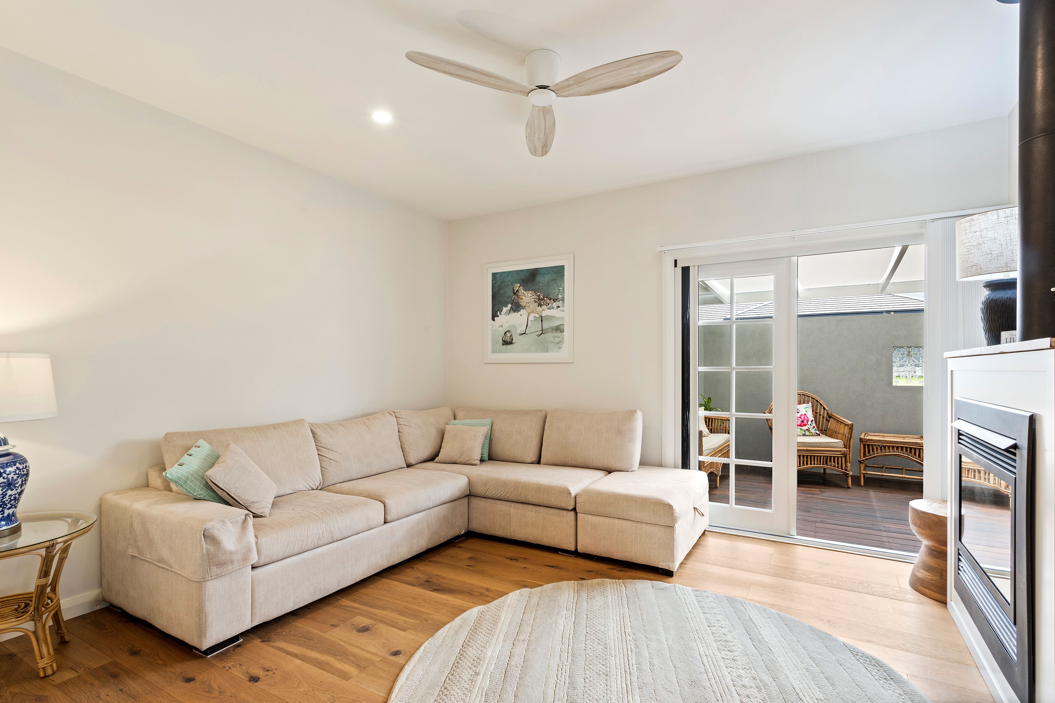 16 Sophia Street — photo 6 of 24