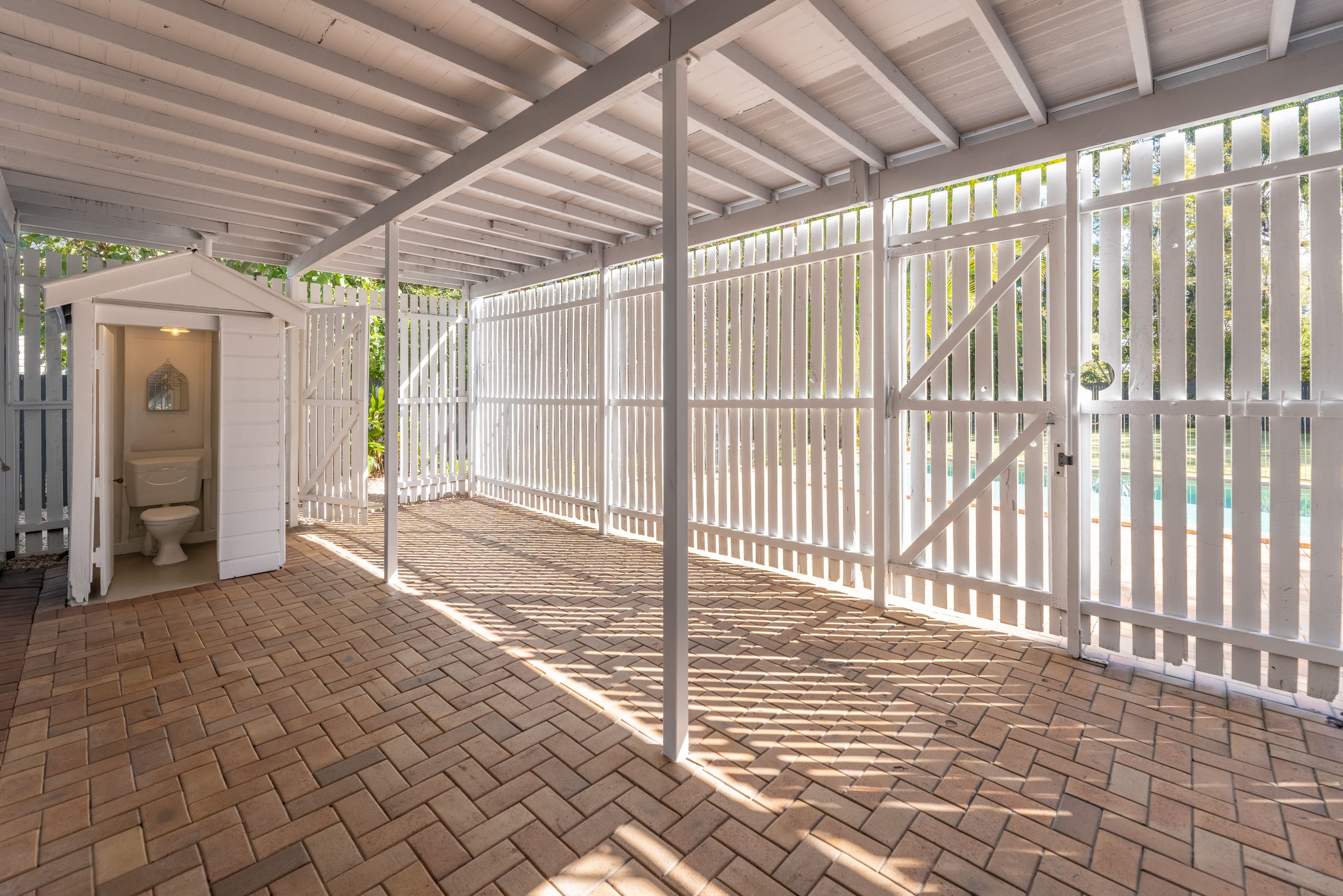 18 Charles Street — photo 15 of 19