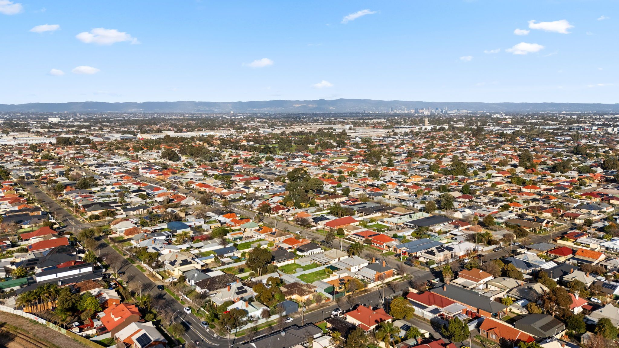 7 Gill Street — photo 18 of 21