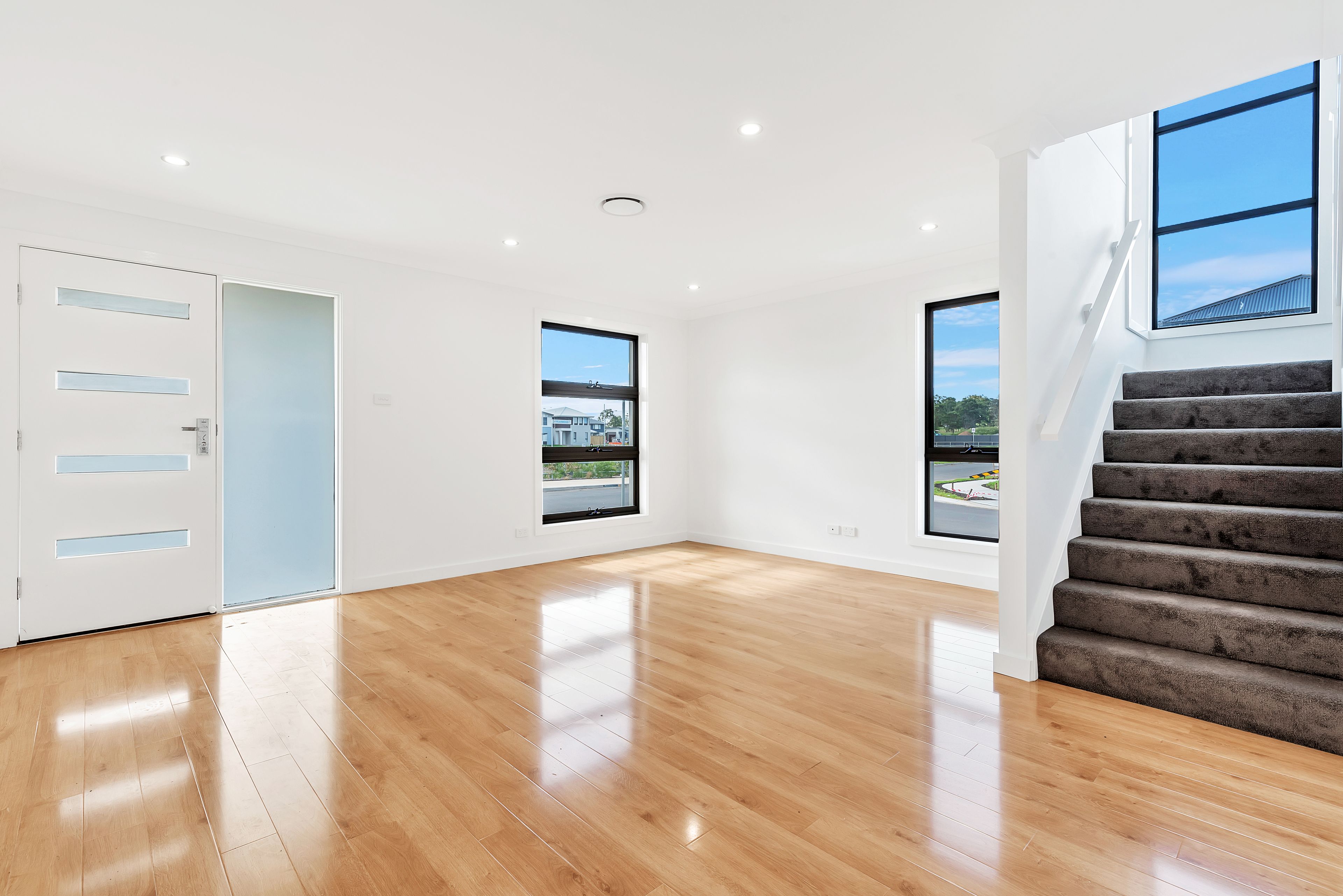 9 Pearwood Street, Catherine Field, NSW 2557