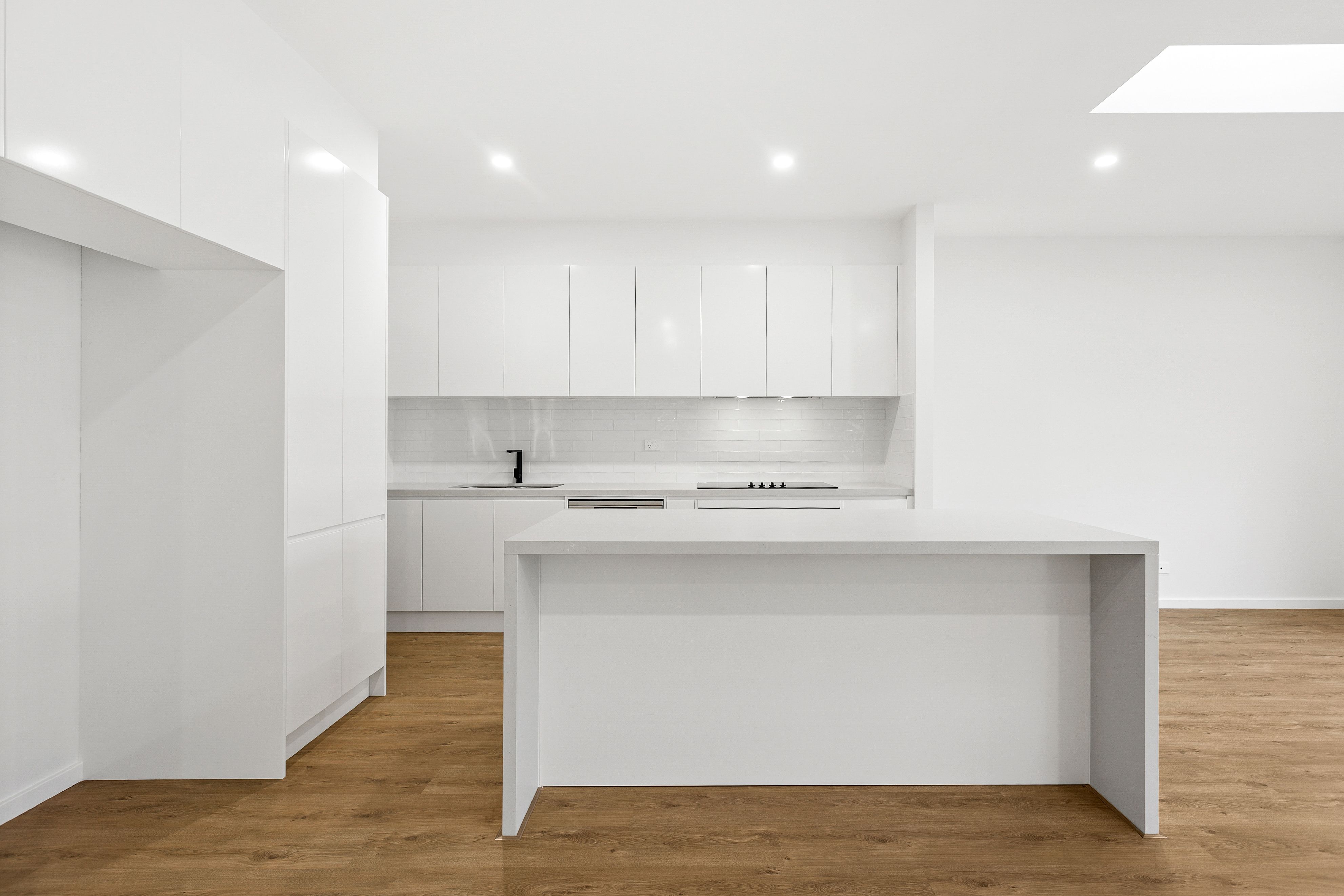 22 Eastern Avenue, Shellharbour, NSW 2529