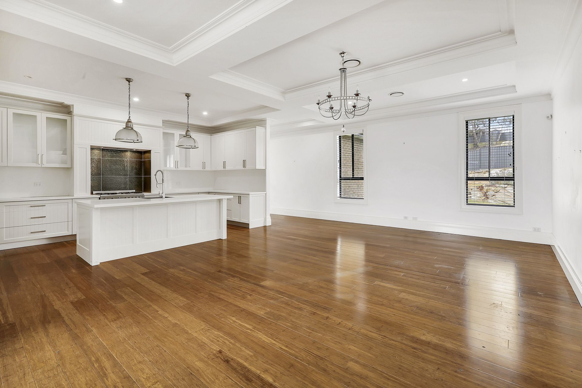 9 James O'Donnell Drive, Lithgow, NSW 2790