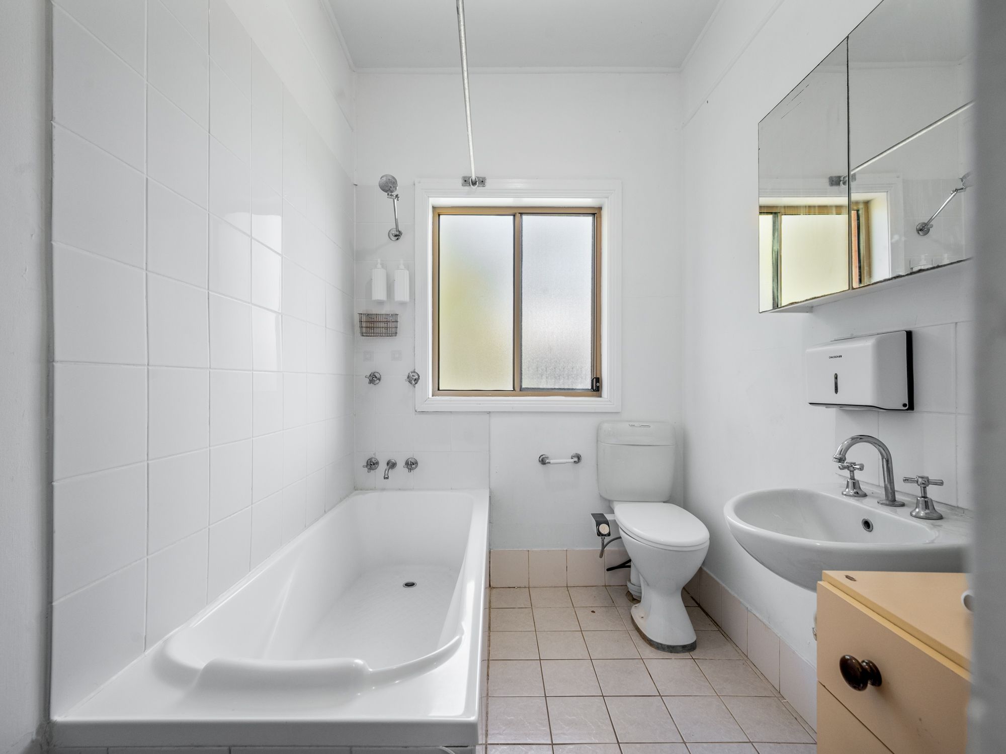 593 & 593A George Street, South Windsor, NSW