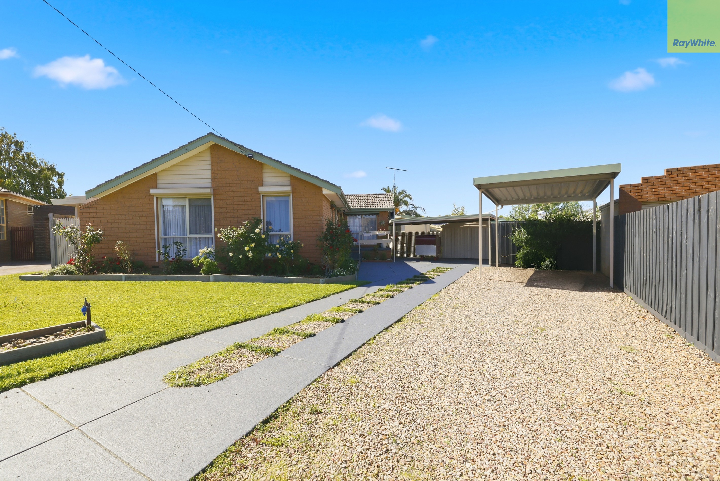 5 Wedge Court, Darley, VIC 3340