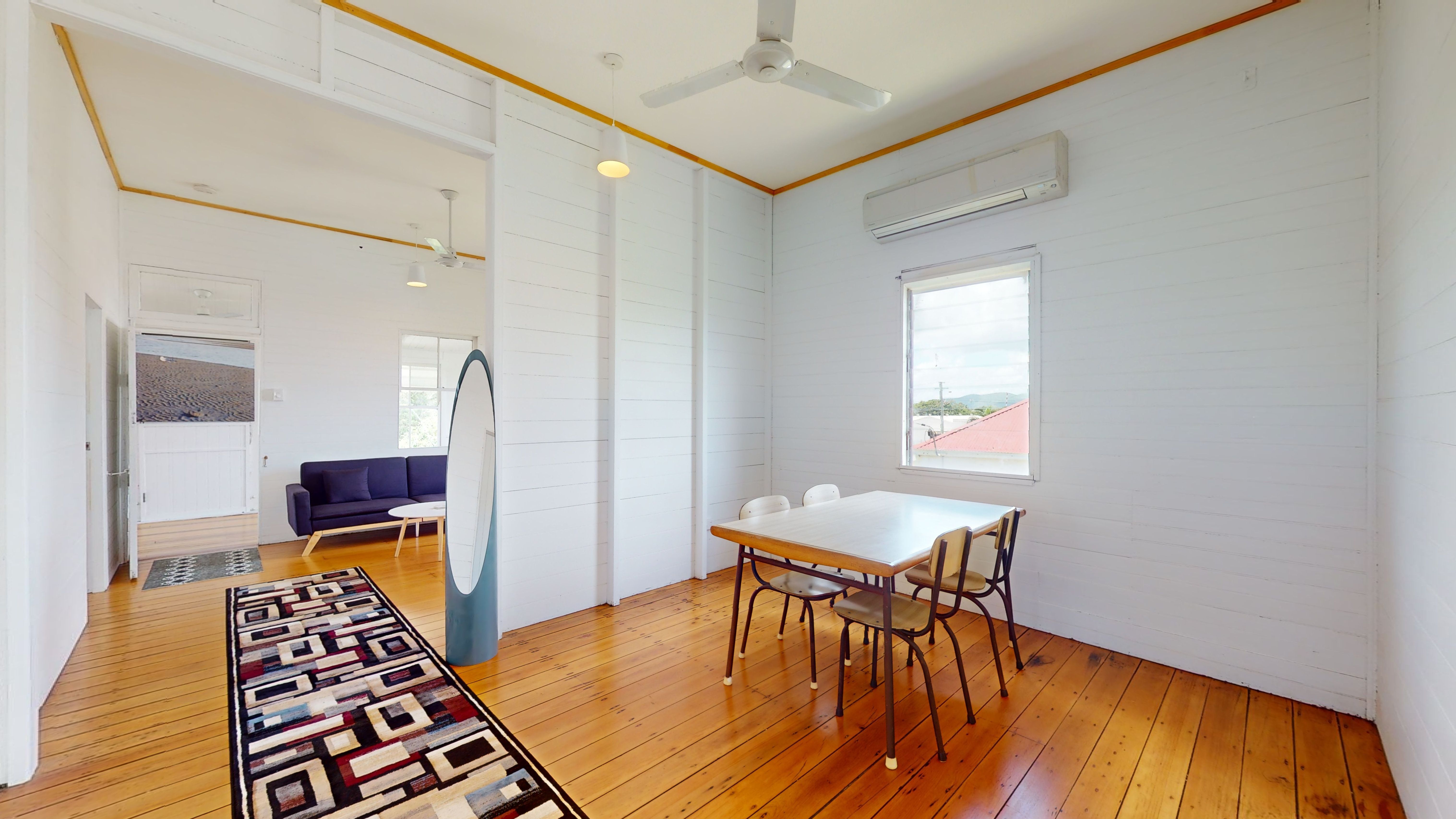 3/8 Church Street, West End, QLD 4810