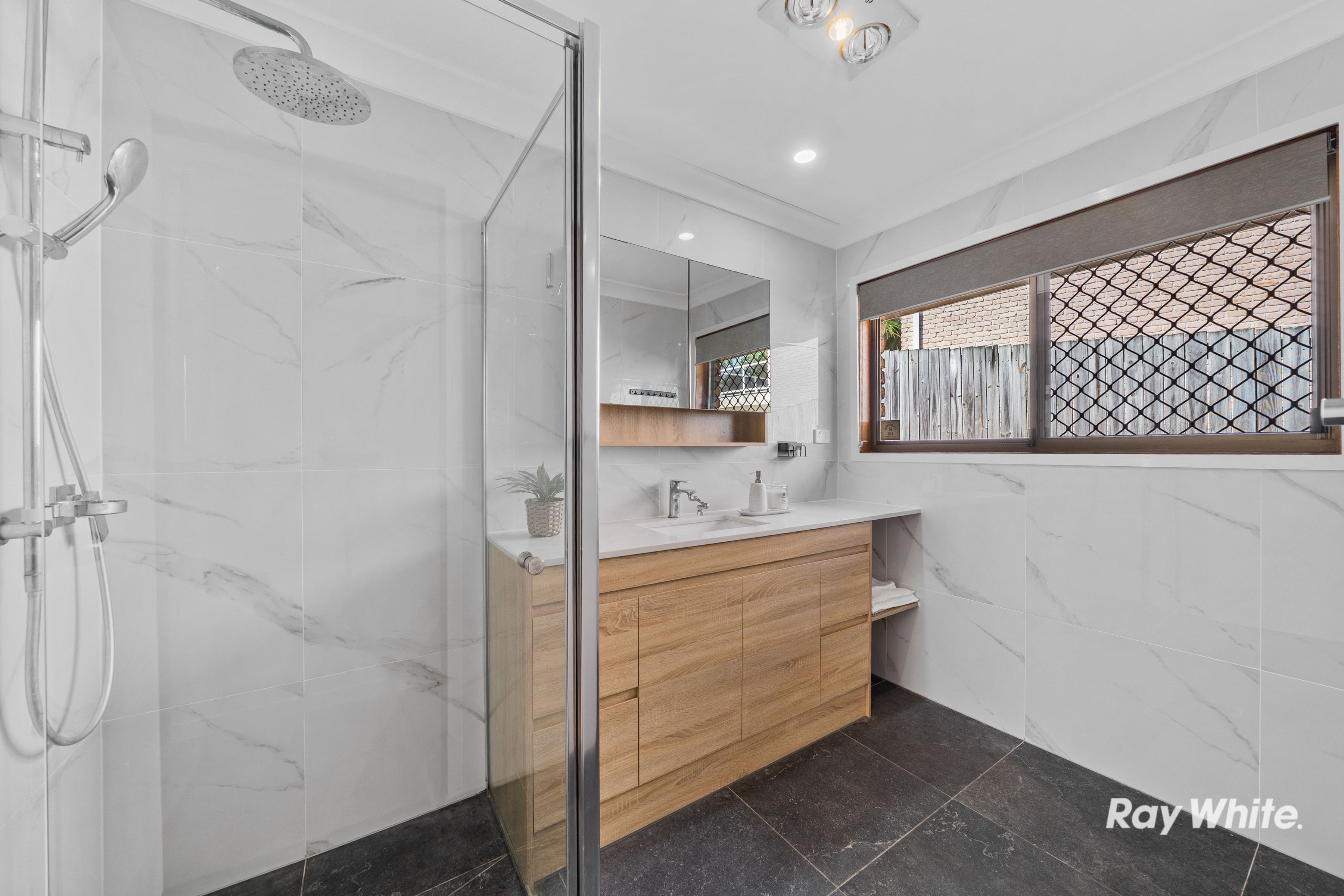 46 Highview Terrace — photo 4 of 30