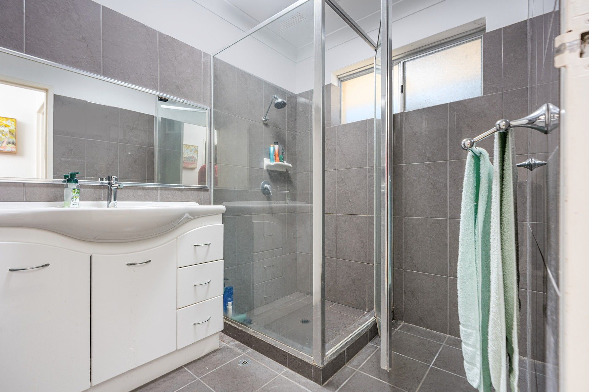 3A Lunt Court — photo 9 of 18