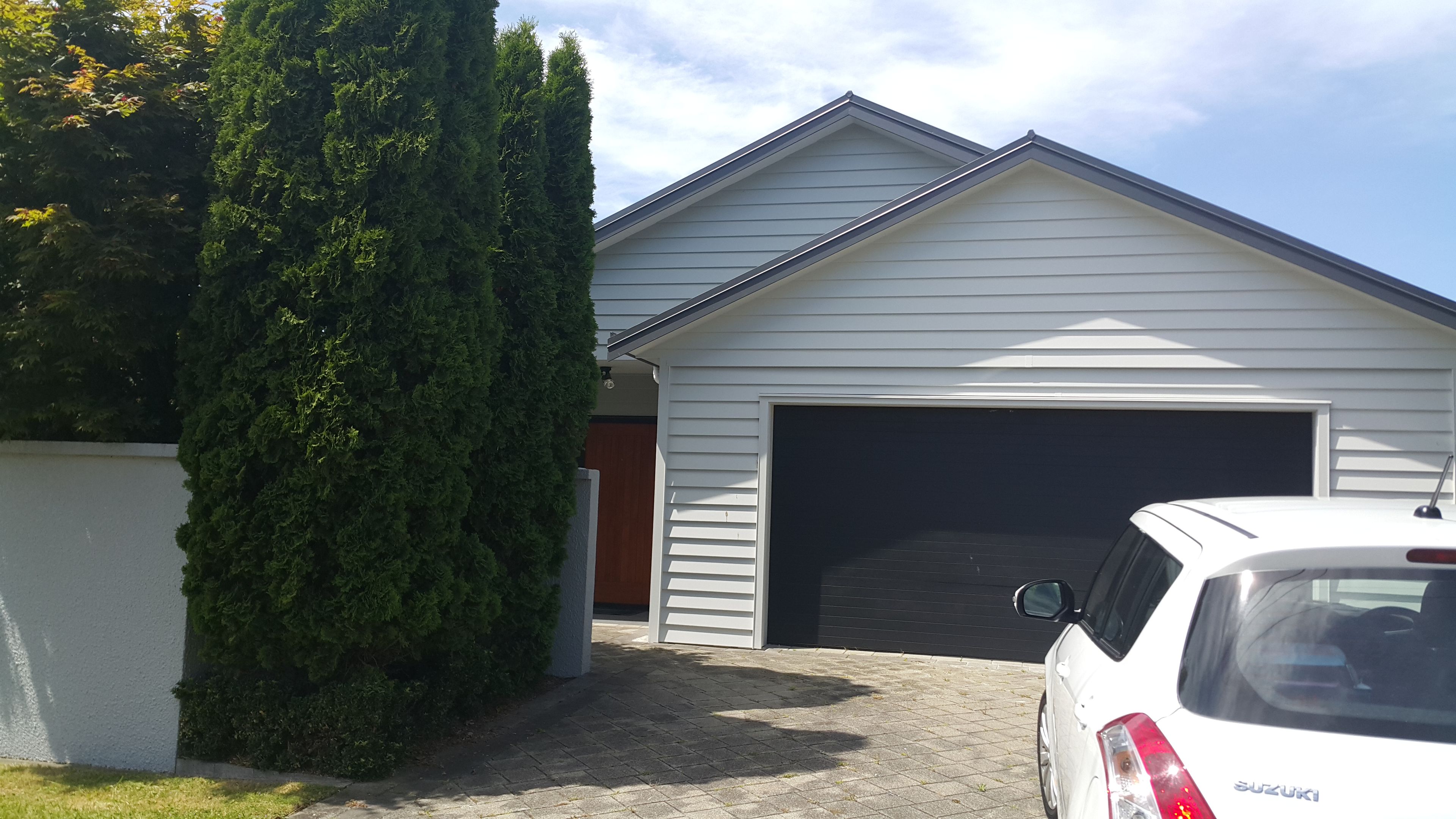 Matua, Tauranga City