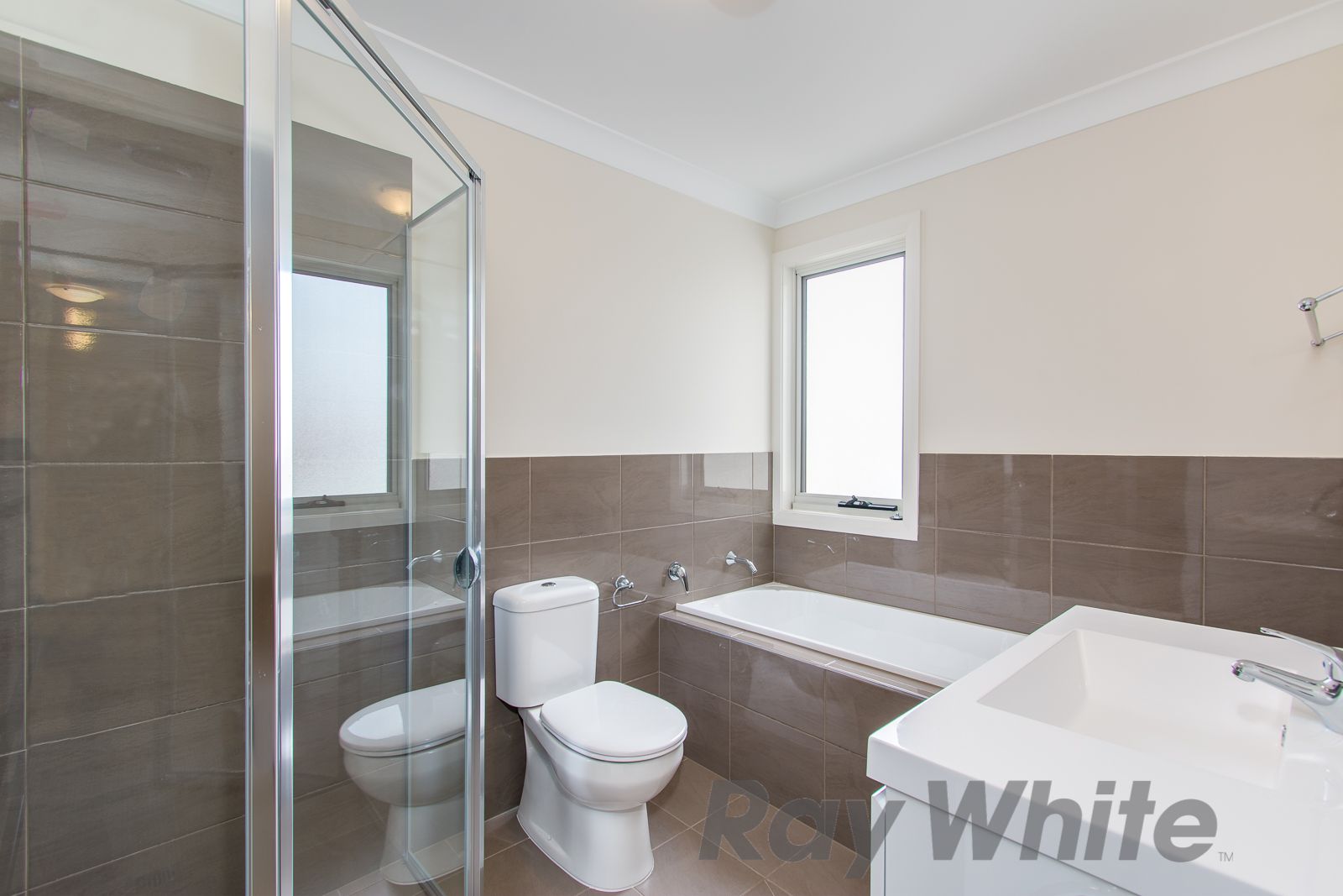 11/1 Longworth Avenue, Wallsend, NSW 2287