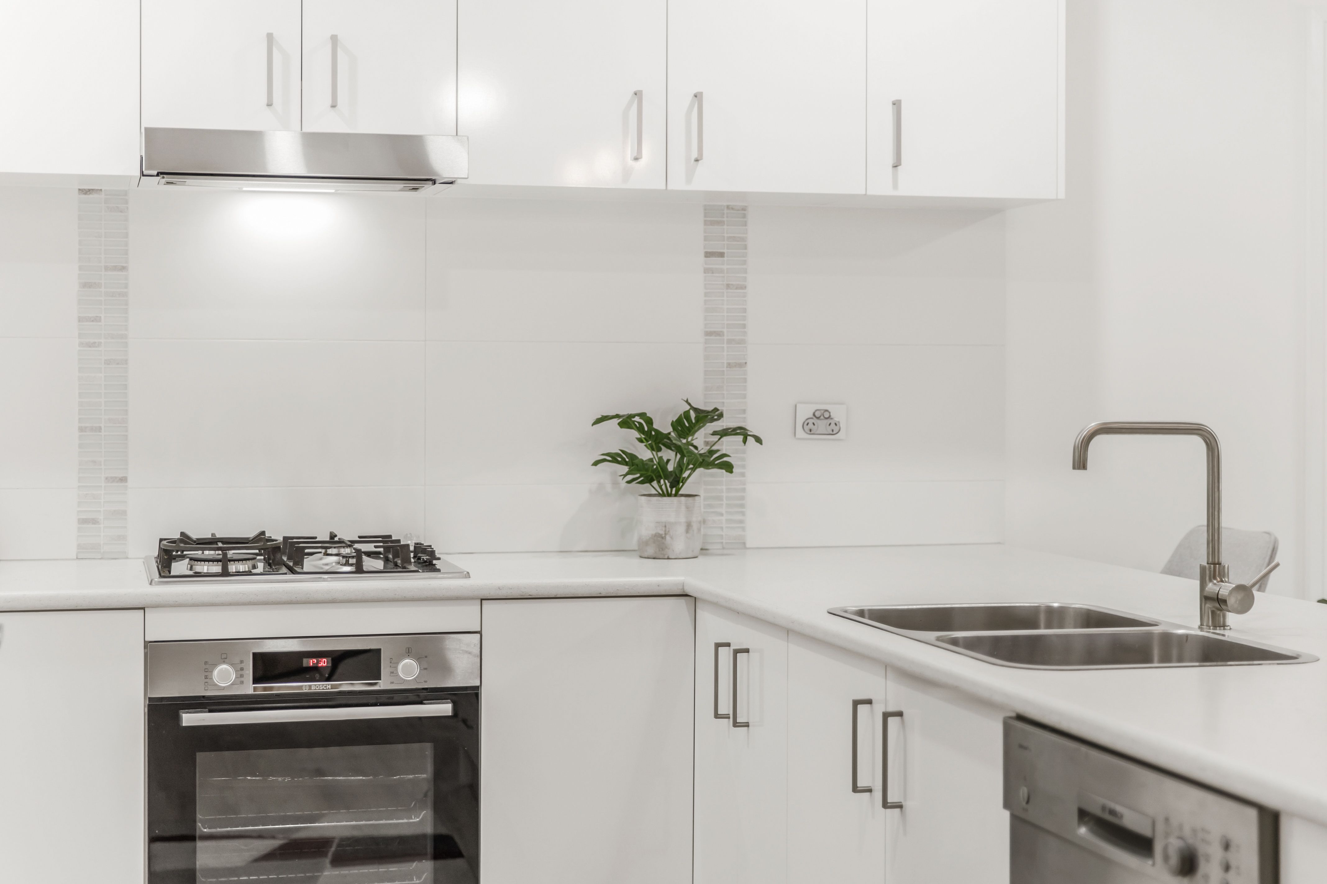 5 Beltana Way, Nerang, QLD 4211