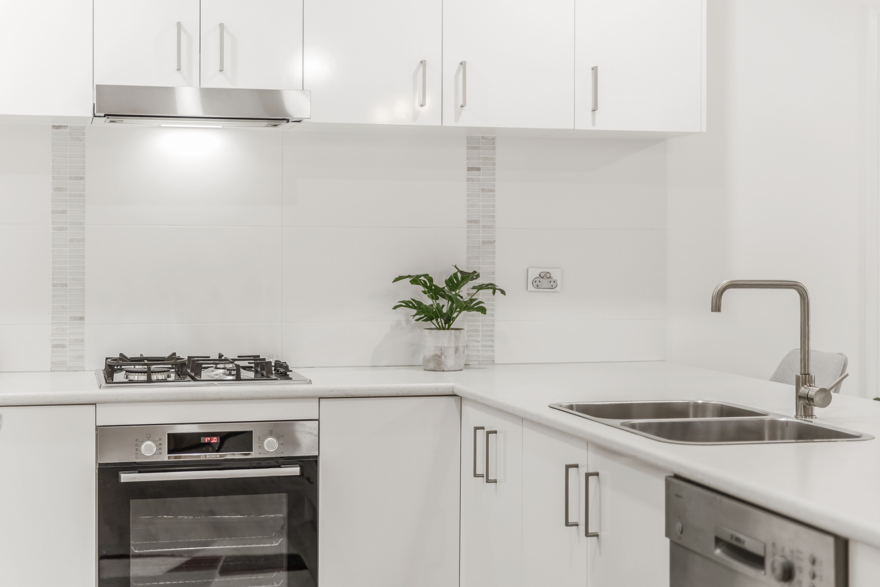 5 Beltana Way, Nerang, QLD 4211