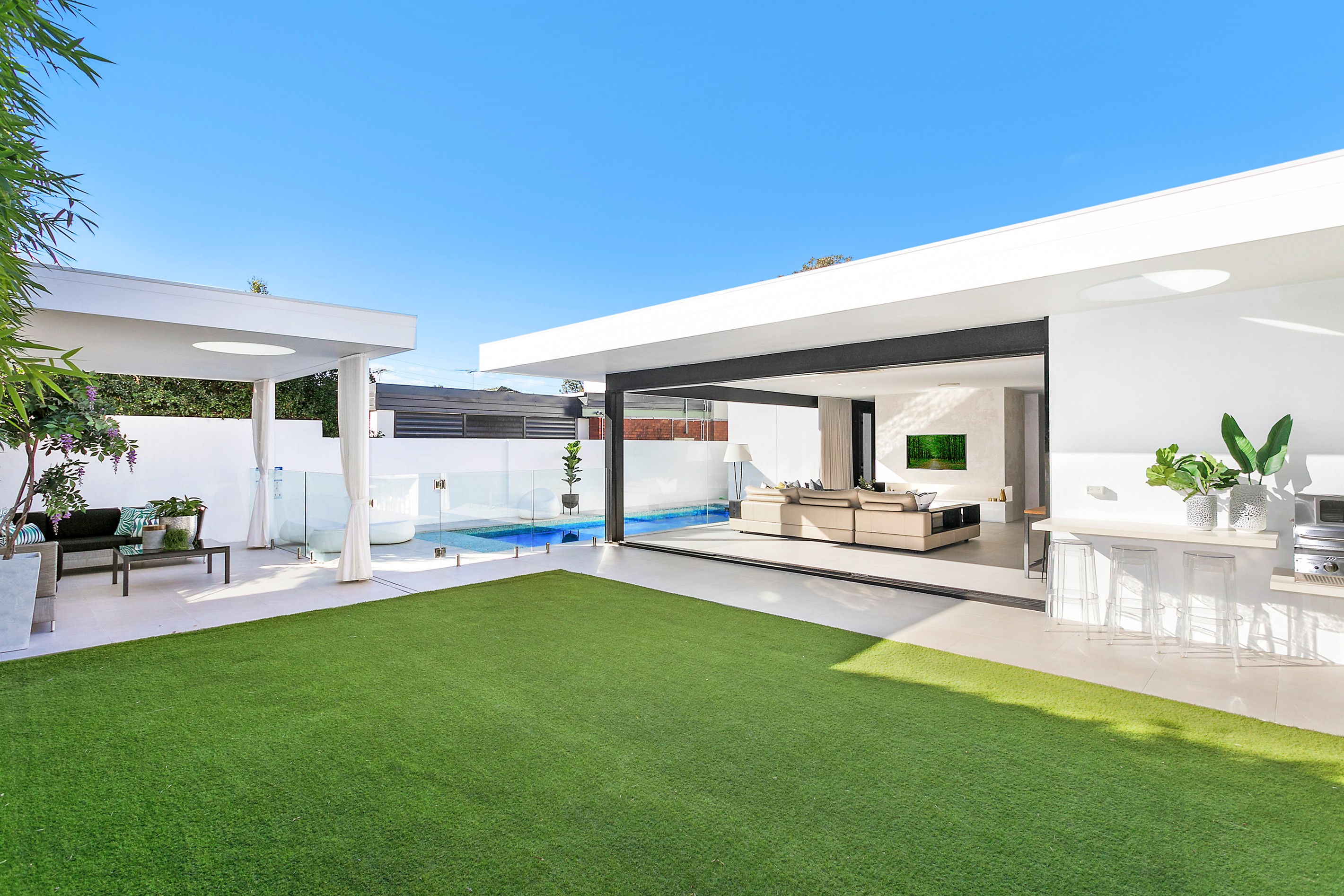 45 Jacaranda Road, Caringbah South, NSW 2229