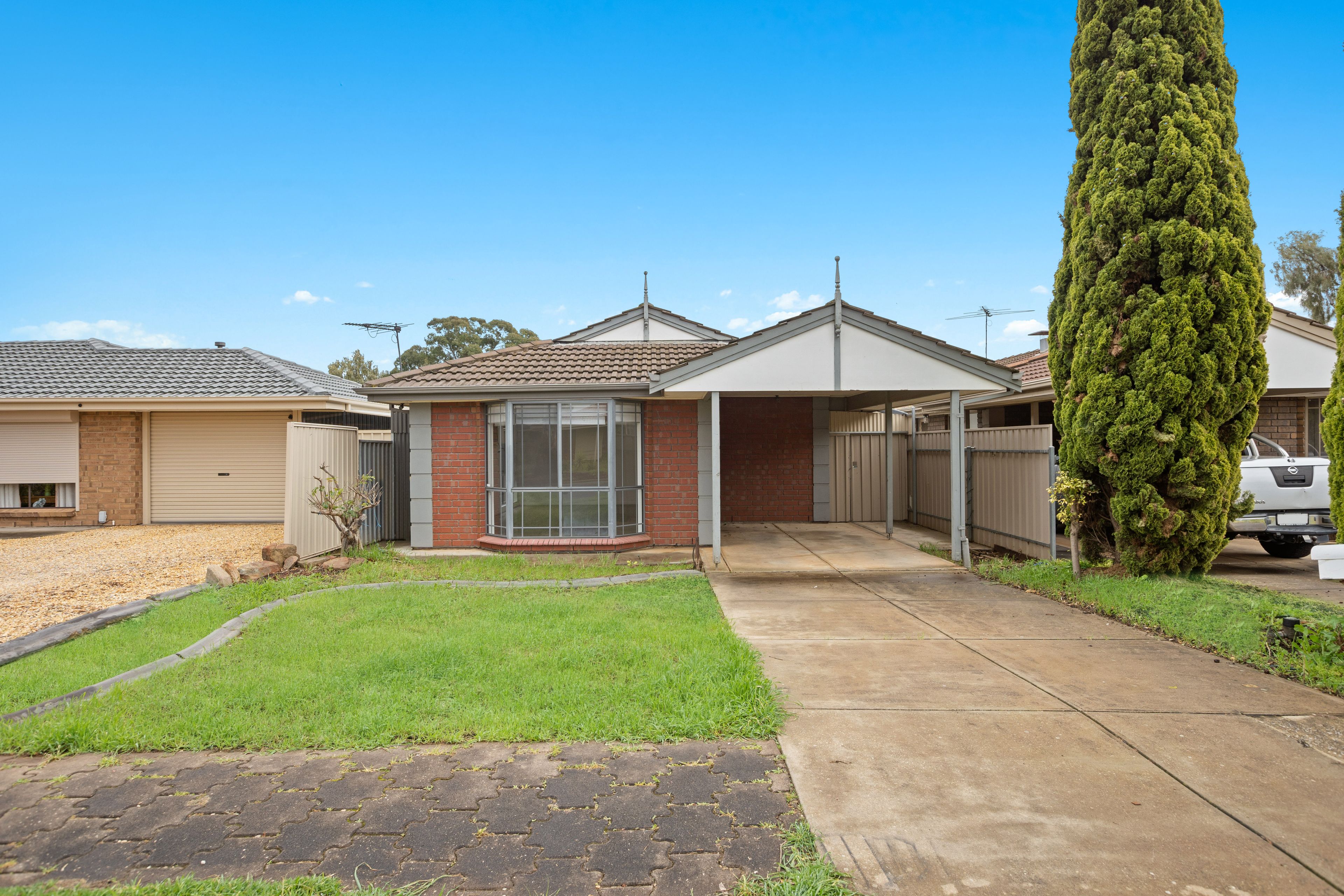 29A Jessie Road, Paralowie SA 5108