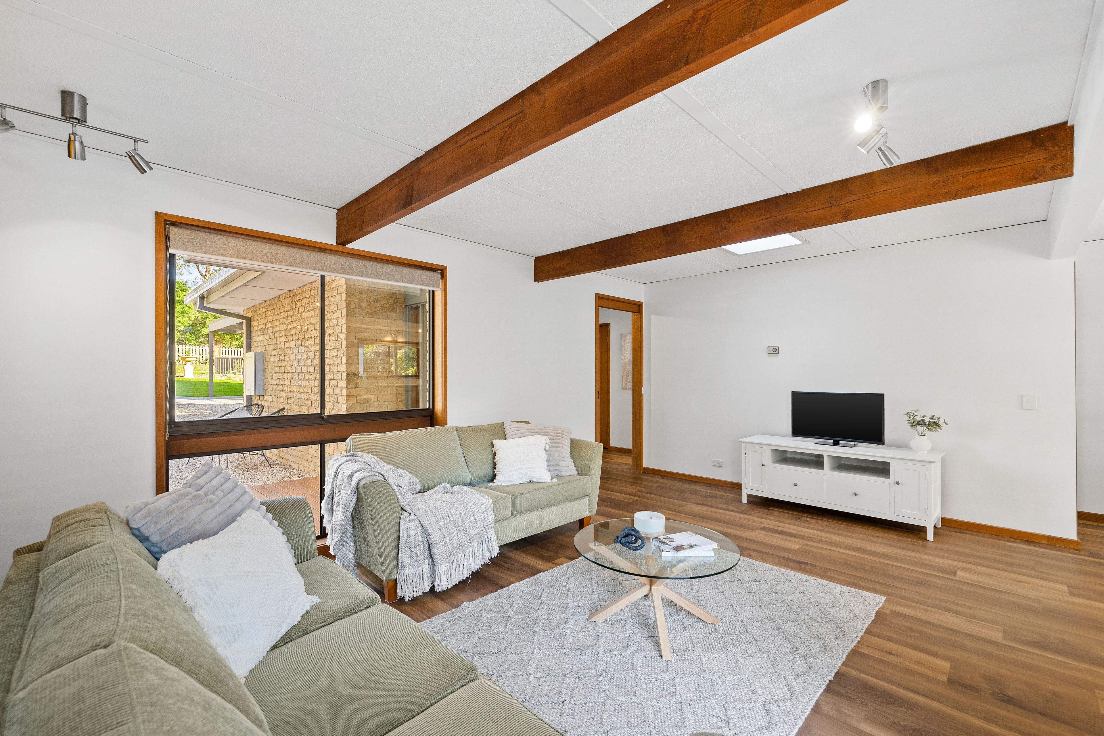 1/30 St Elmo Avenue, Ferntree Gully, VIC 3156