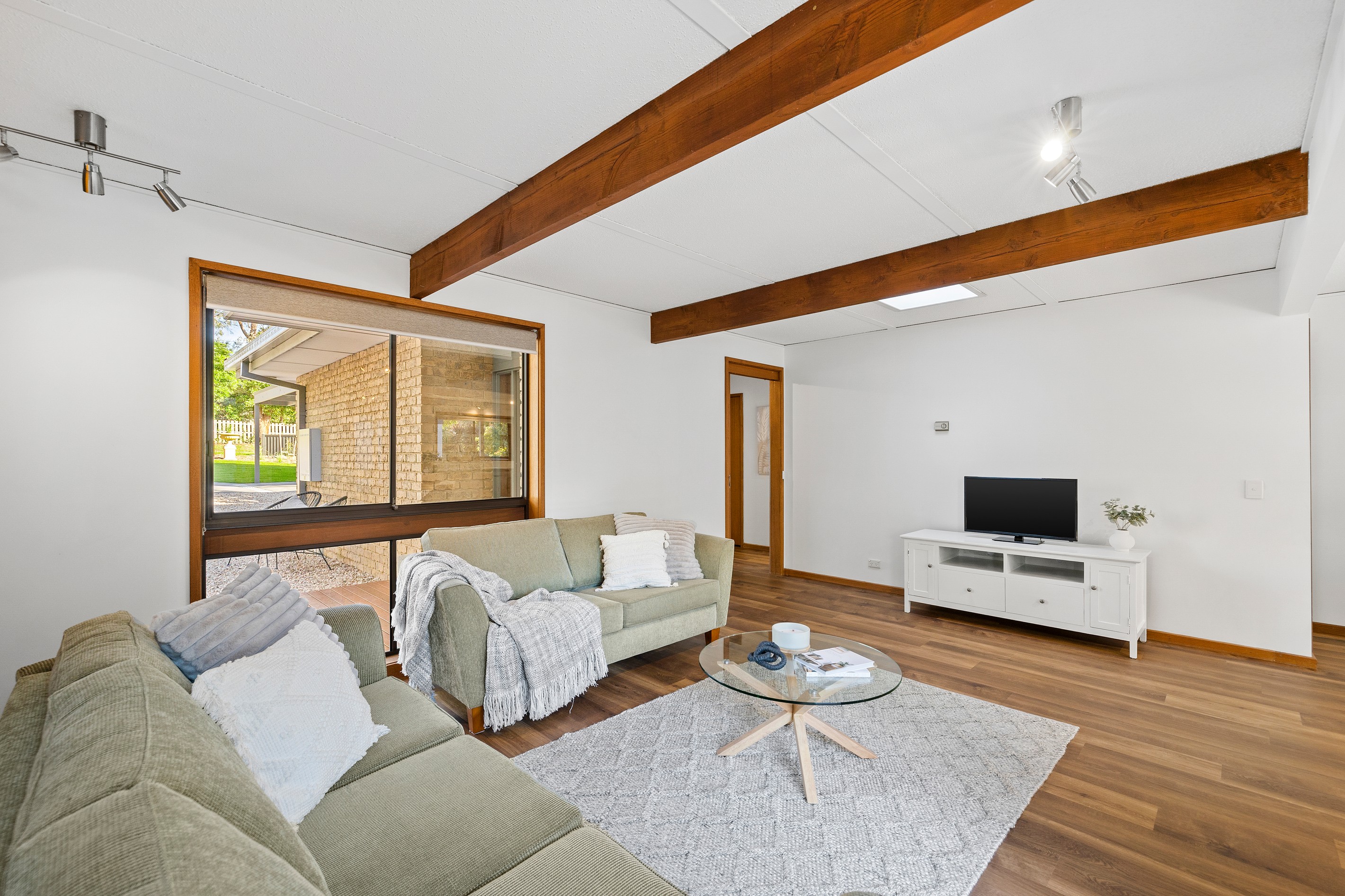 1/30 St Elmo Avenue, Ferntree Gully, VIC 3156