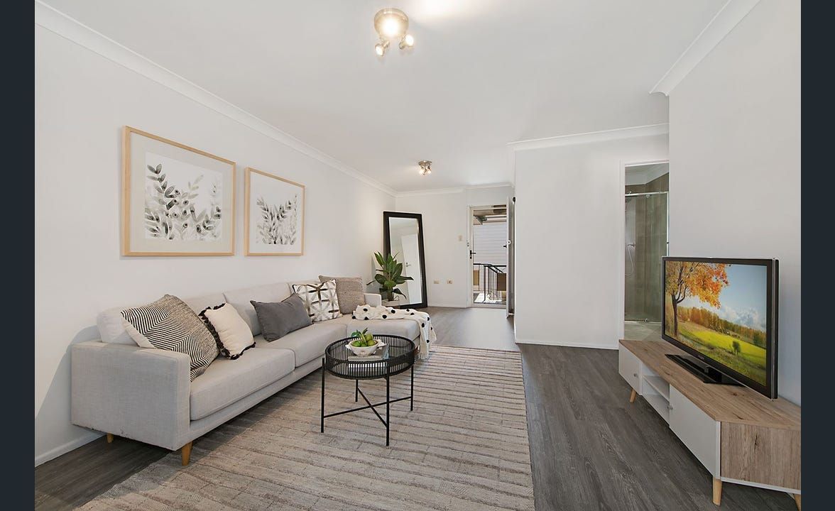 14 Blackmore Street, Windsor QLD 4030