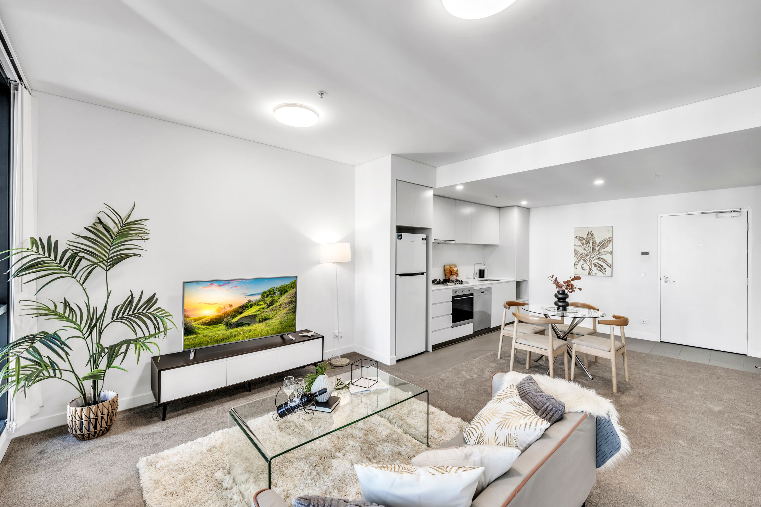 9 Brodie Spark Drive, Wolli Creek NSW 2205