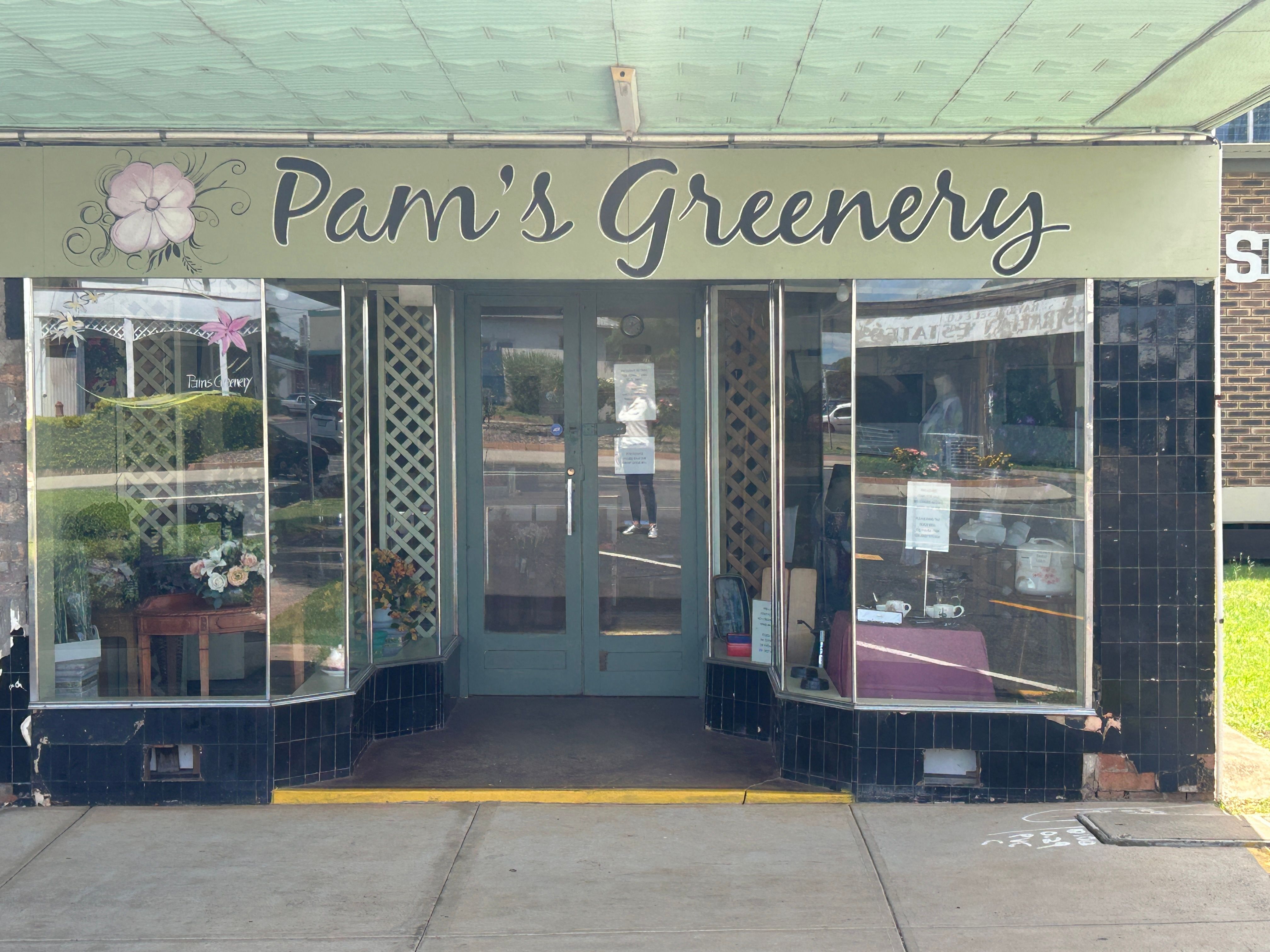 45 Day Street, Tara, QLD 4421