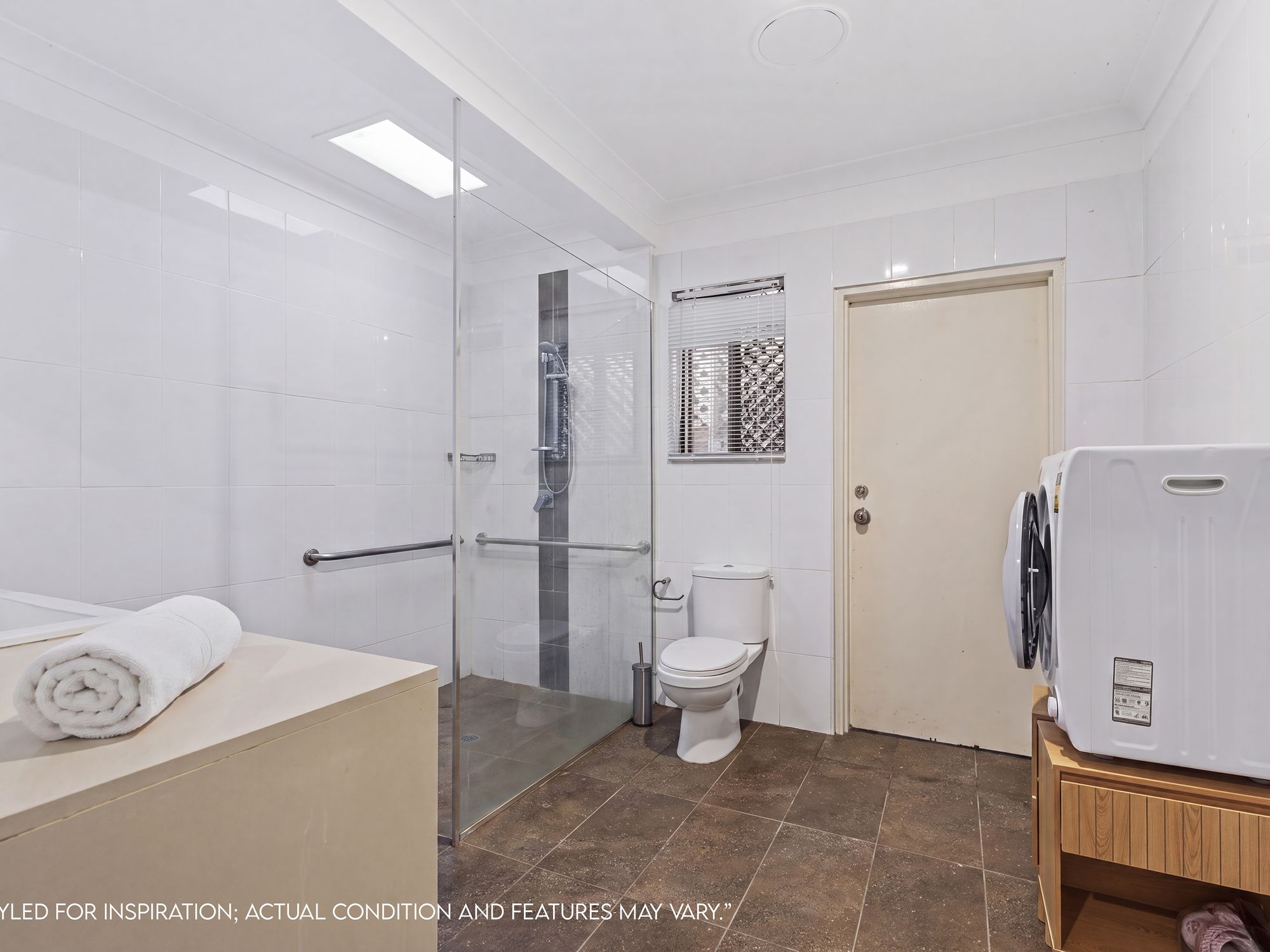 1 Pisa Court — photo 15 of 19