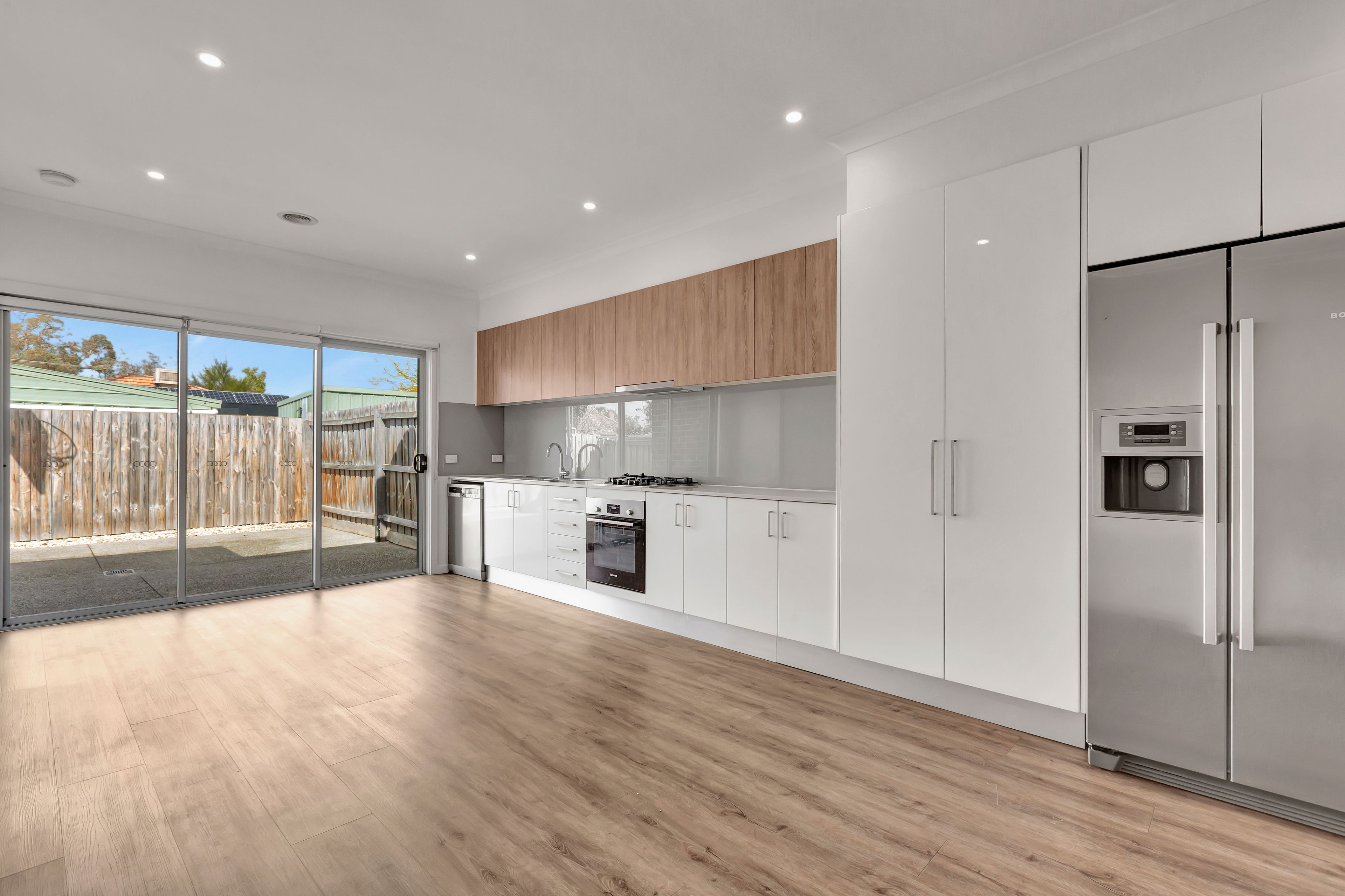 37 Spry Street — photo 3 of 10