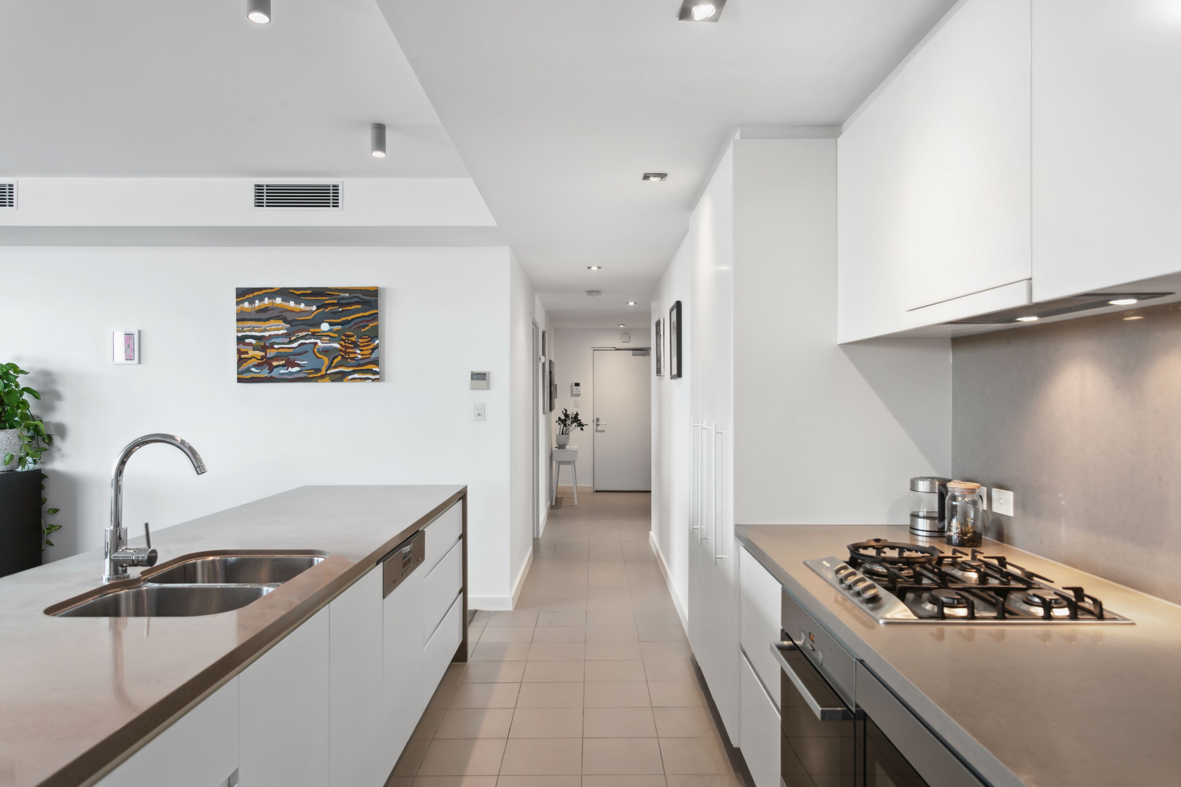 507/2 Bovell Lane — photo 6 of 18