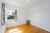 648 West Coast Road photo 9