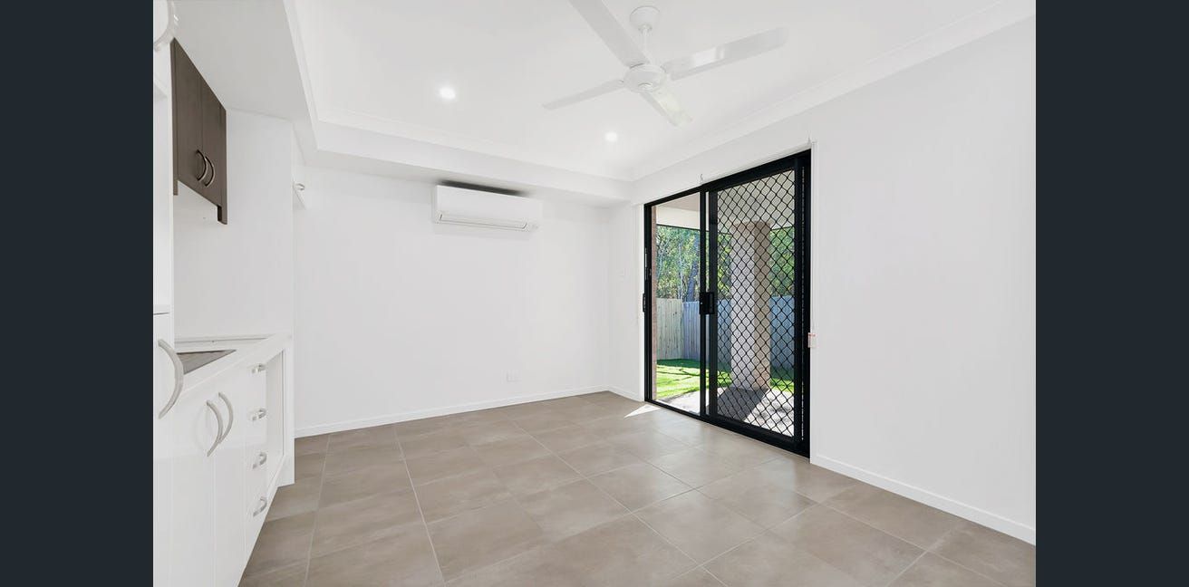 1/49 Arburry Crescent, Brassall, QLD 4305